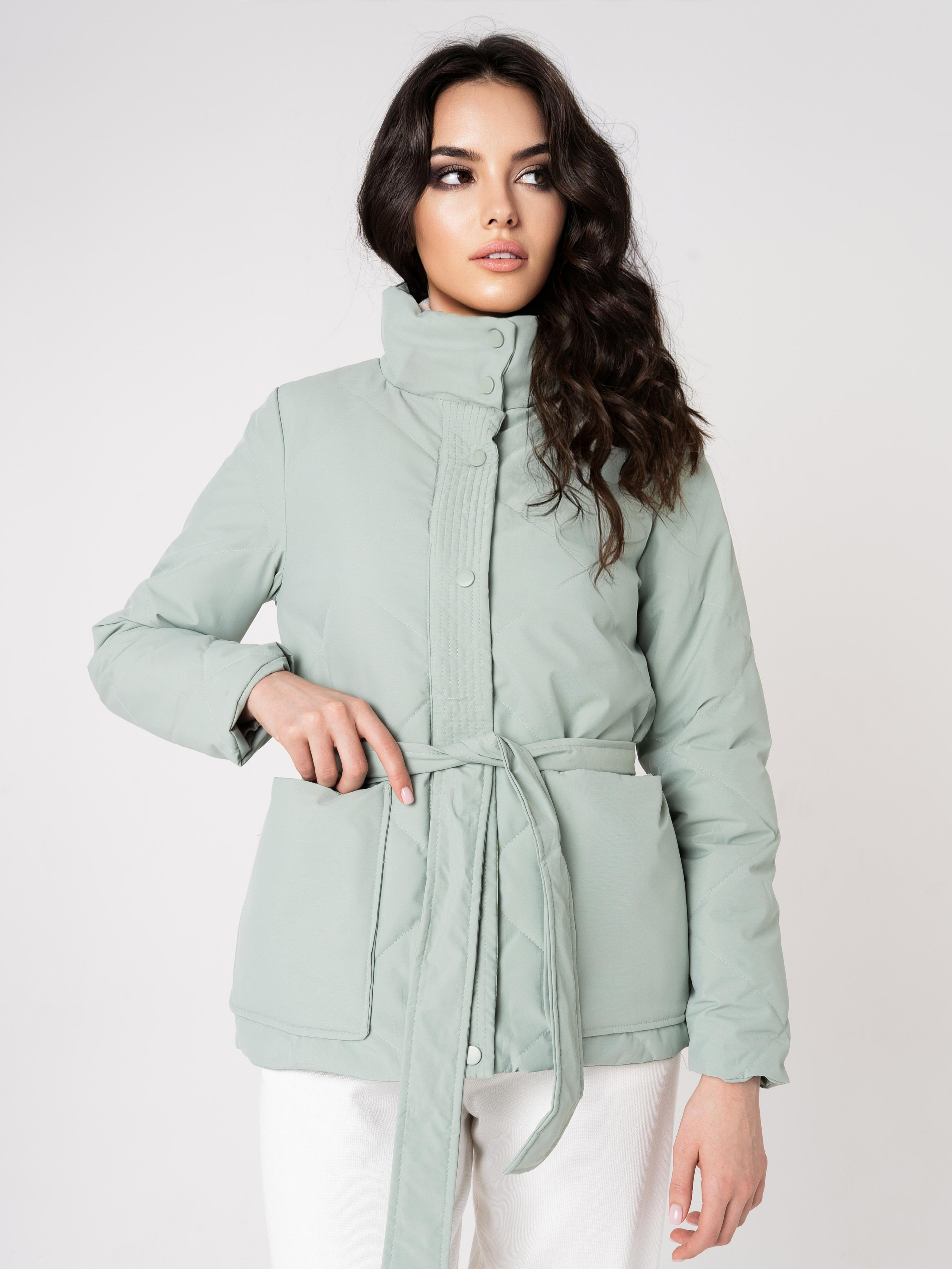 WB. Фотограф Ольга Рубцова в Москве и Московской области