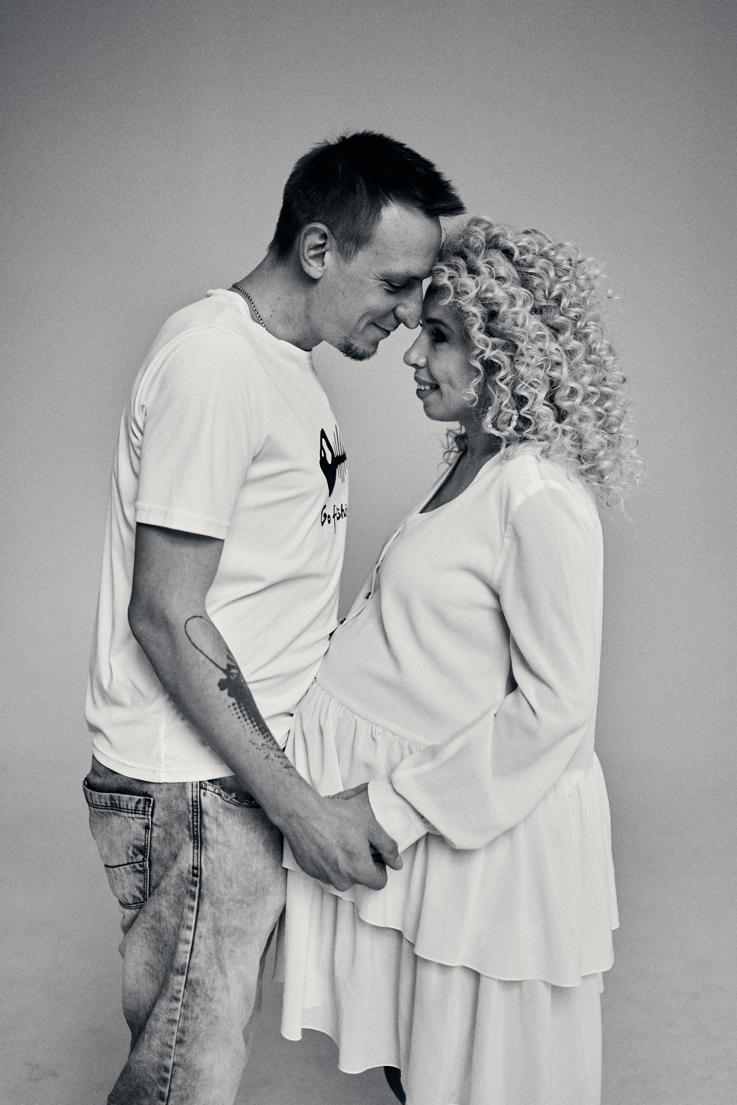 Жанна. Фотограф Ольга Рубцова в Москве и Московской области