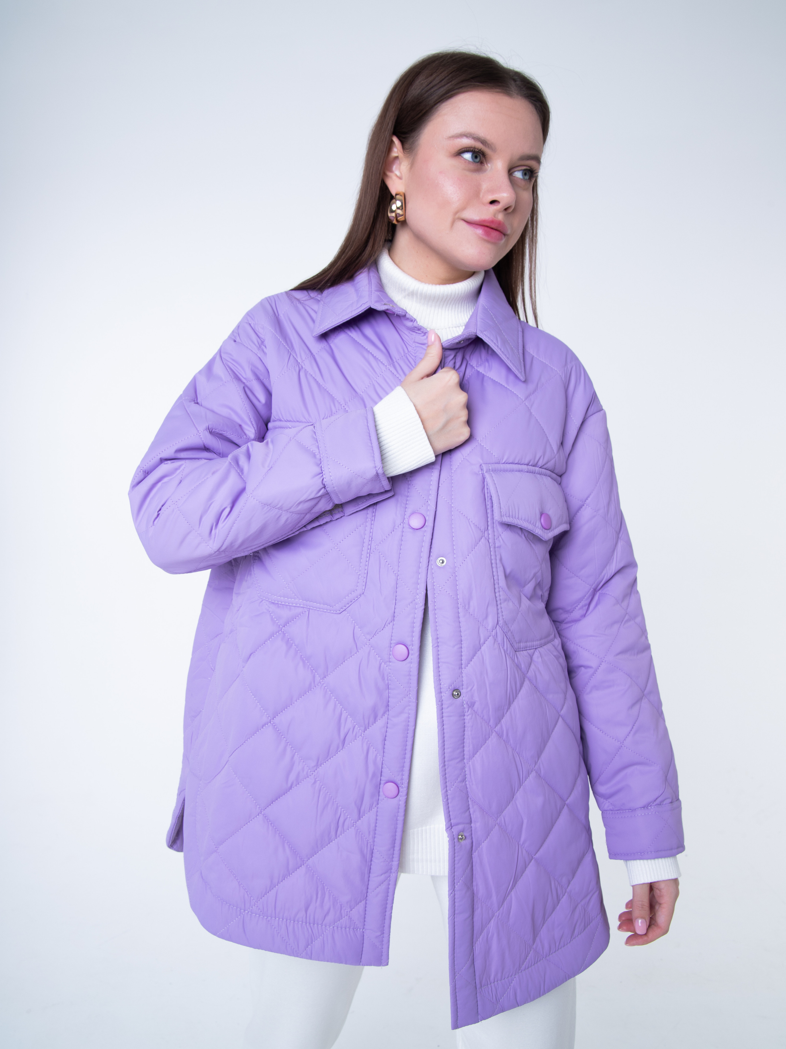 Пальто WB. Фотограф Ольга Рубцова в Москве и Московской области