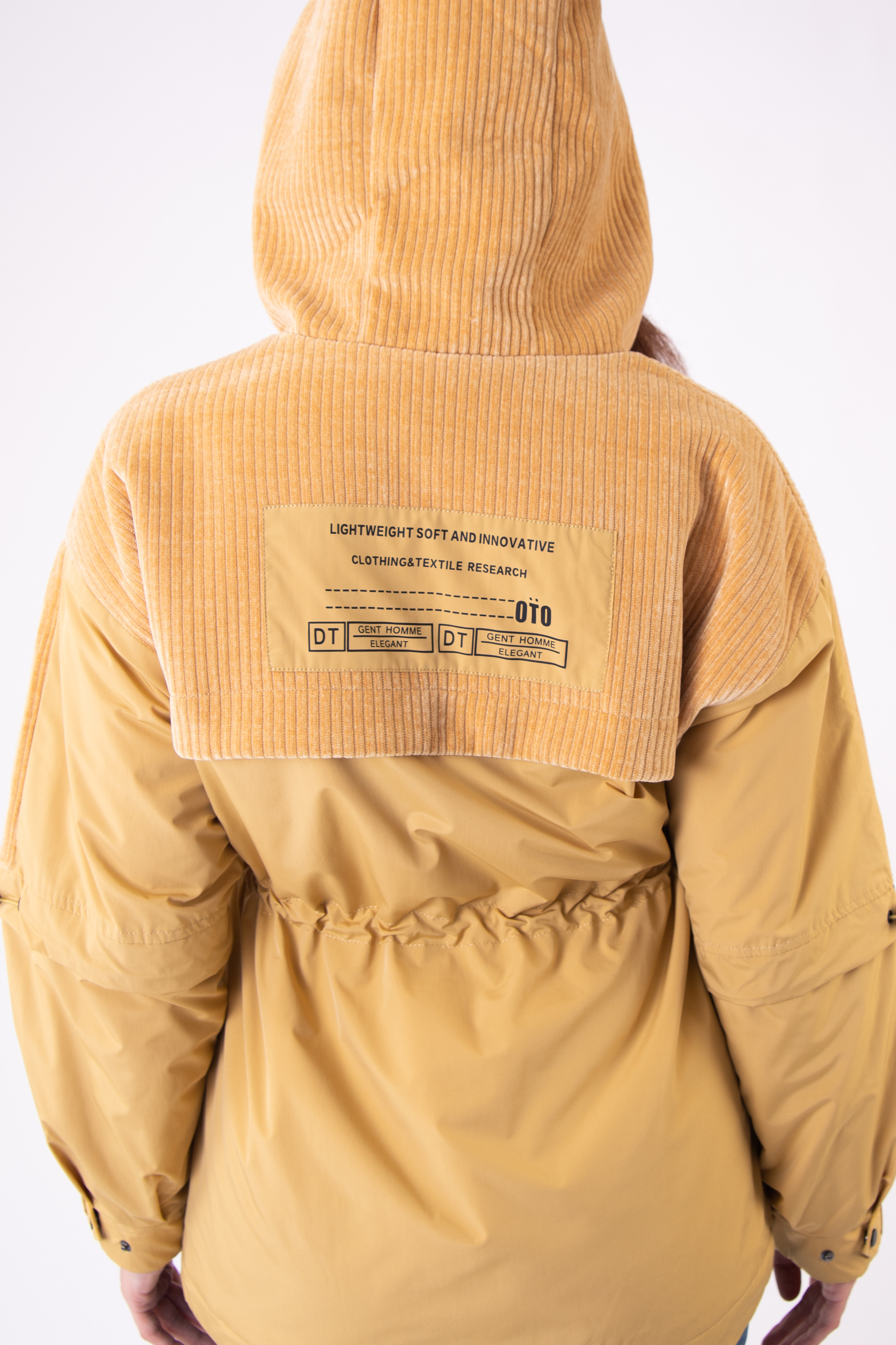 Классика Мода. Фотограф Ольга Рубцова в Москве и Московской области