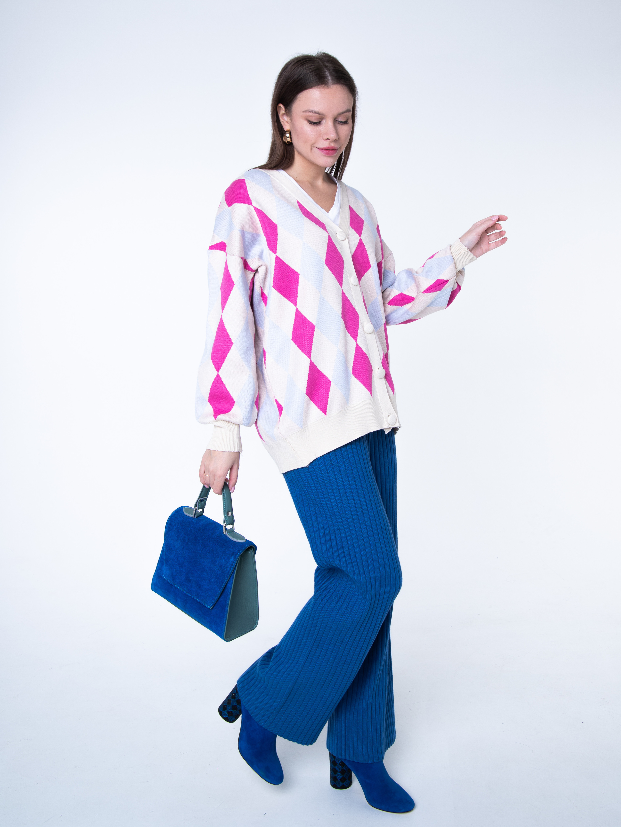 Labinini. Фотограф Ольга Рубцова в Москве и Московской области