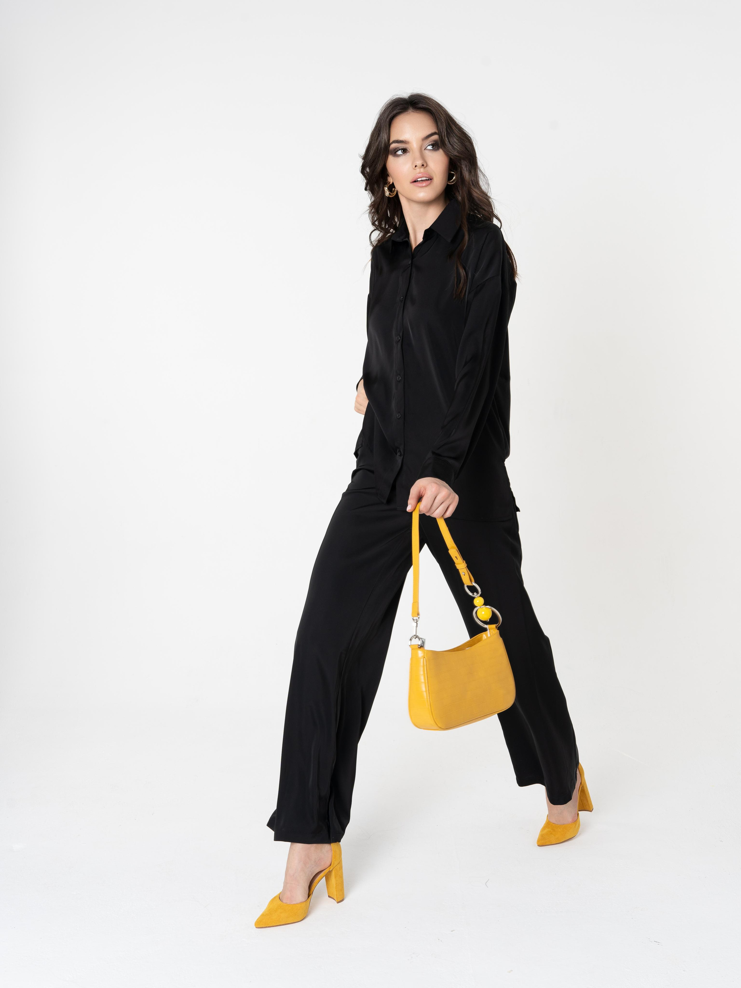 WB. Фотограф Ольга Рубцова в Москве и Московской области