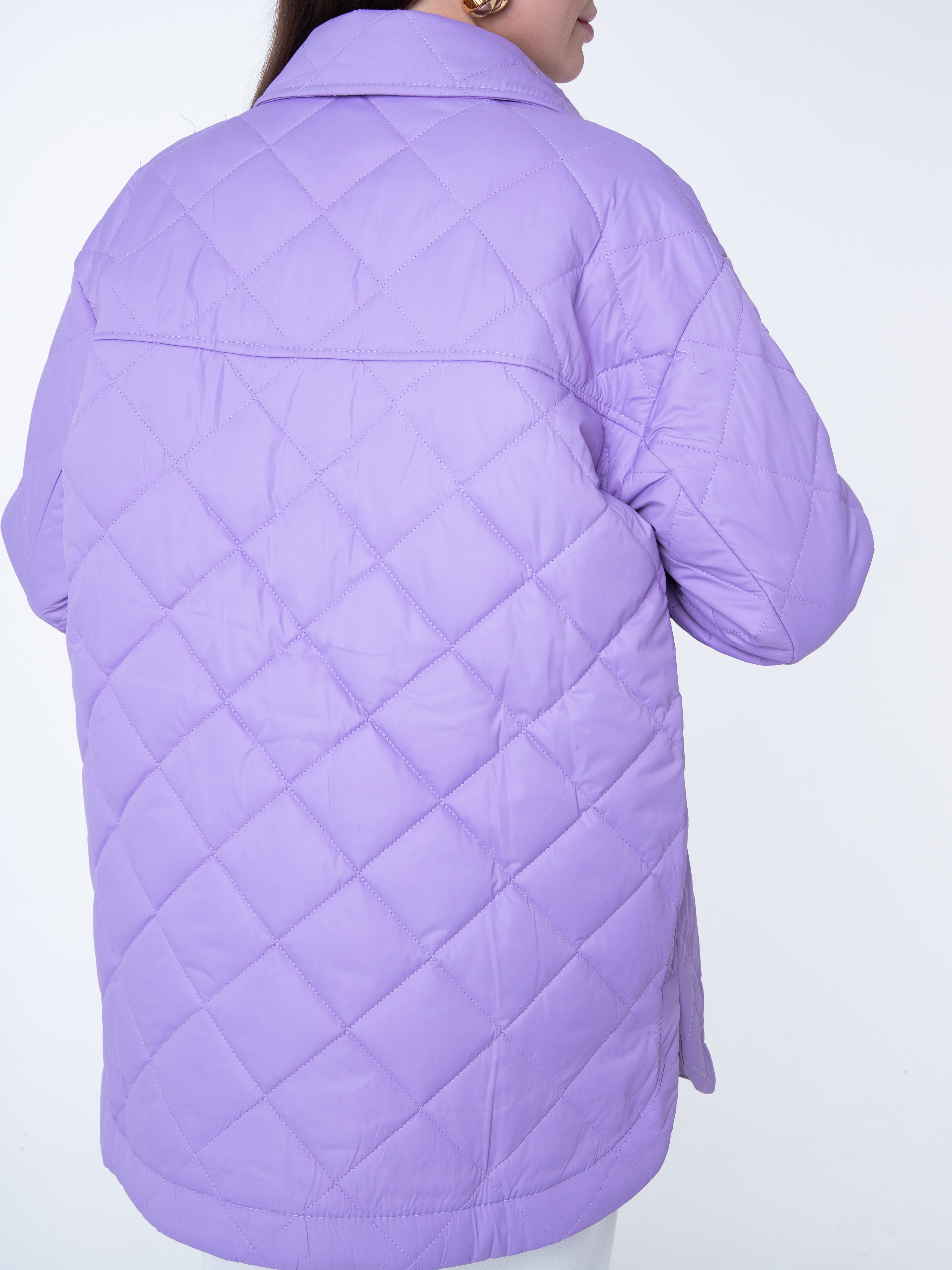 Пальто WB. Фотограф Ольга Рубцова в Москве и Московской области