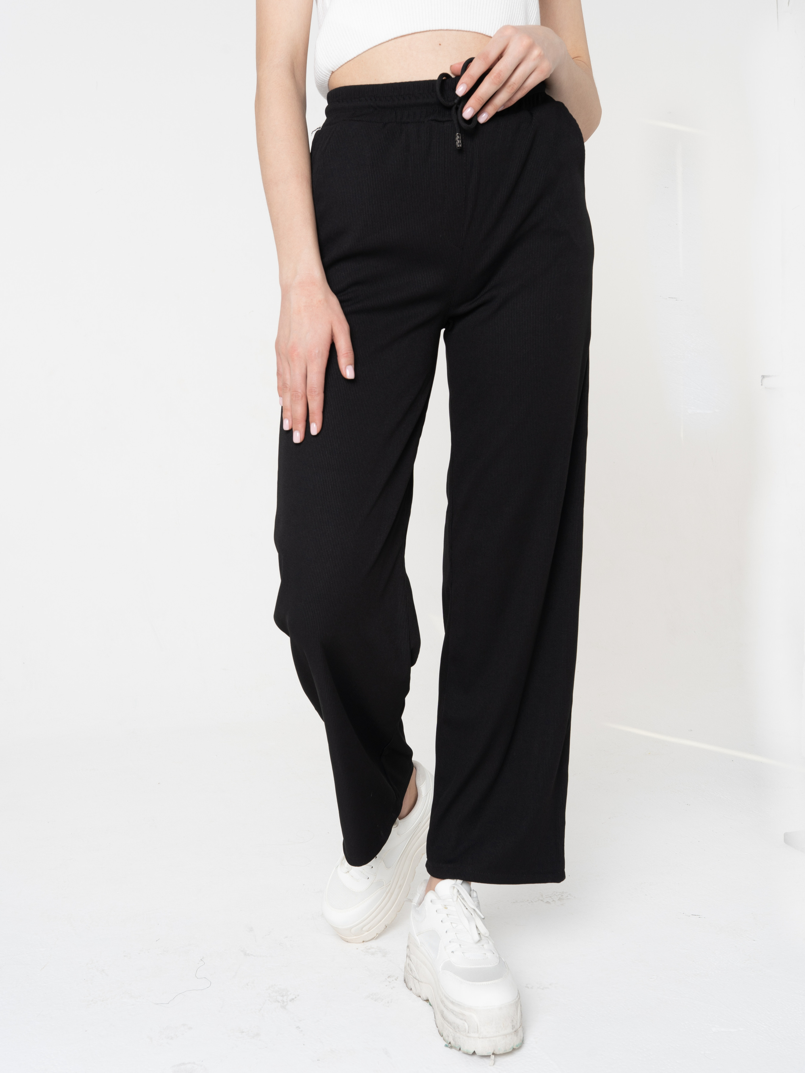 WB. Фотограф Ольга Рубцова в Москве и Московской области