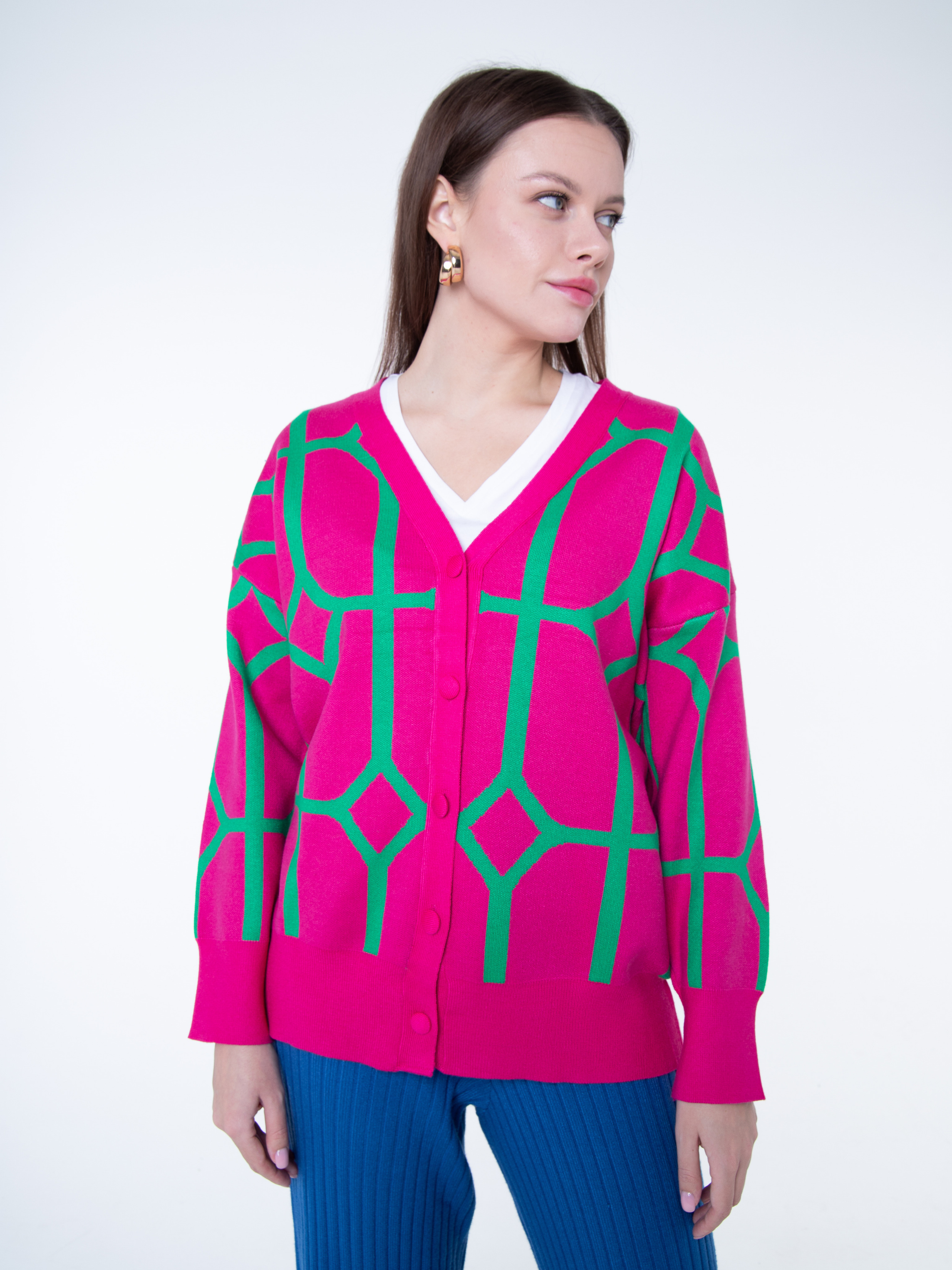 Labinini. Фотограф Ольга Рубцова в Москве и Московской области