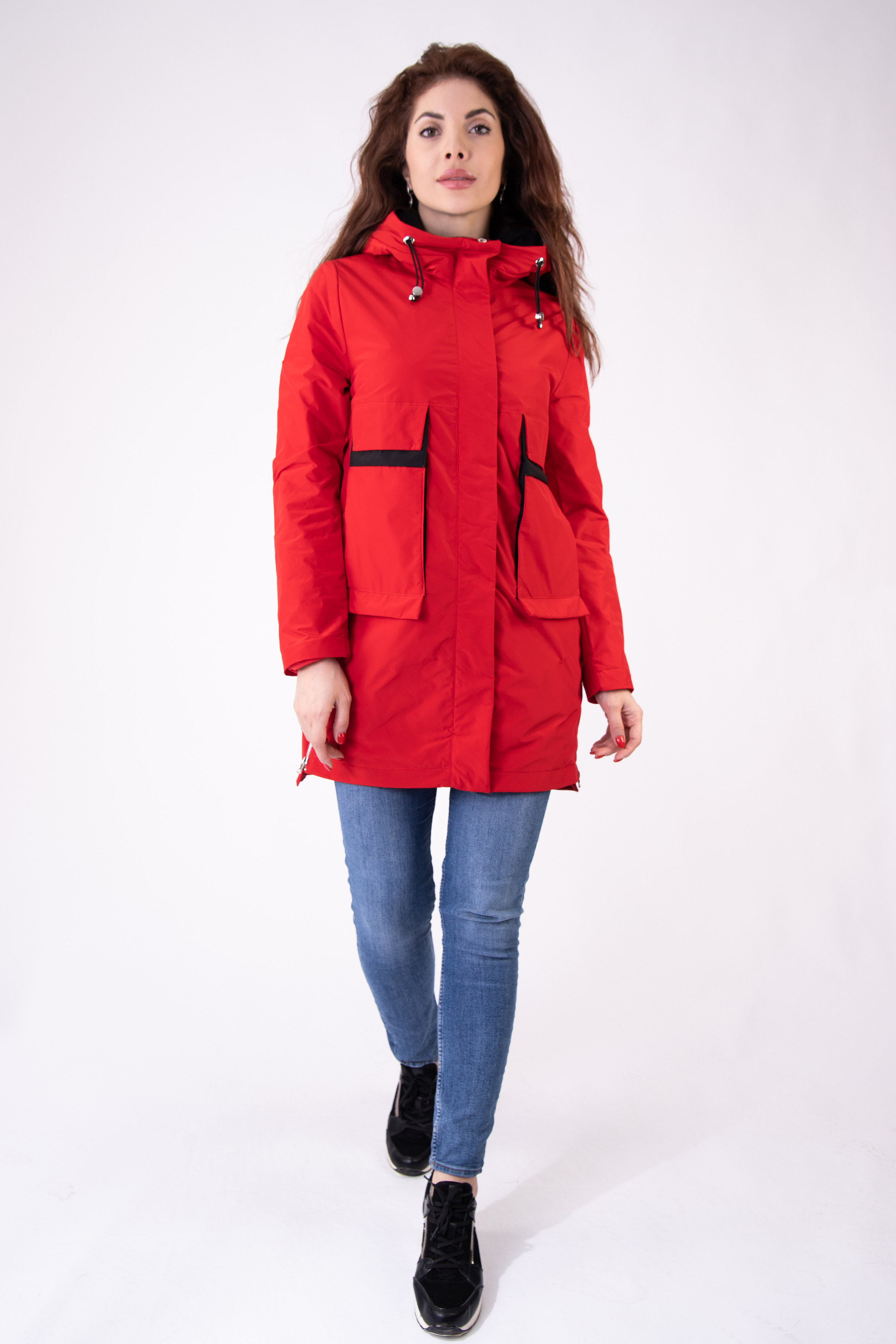 Классика Мода. Фотограф Ольга Рубцова в Москве и Московской области