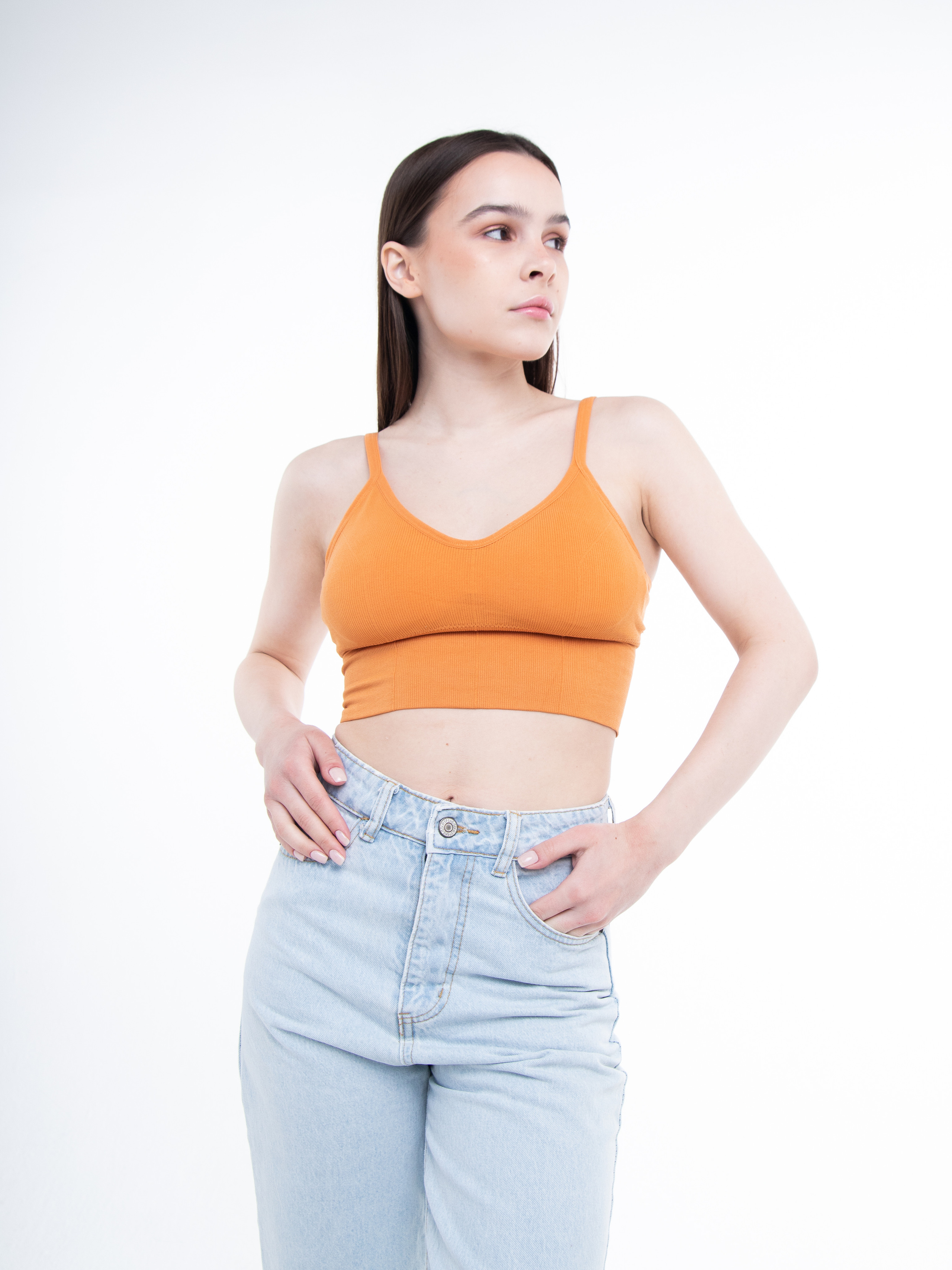 Топы (WB). Фотограф Ольга Рубцова в Москве и Московской области