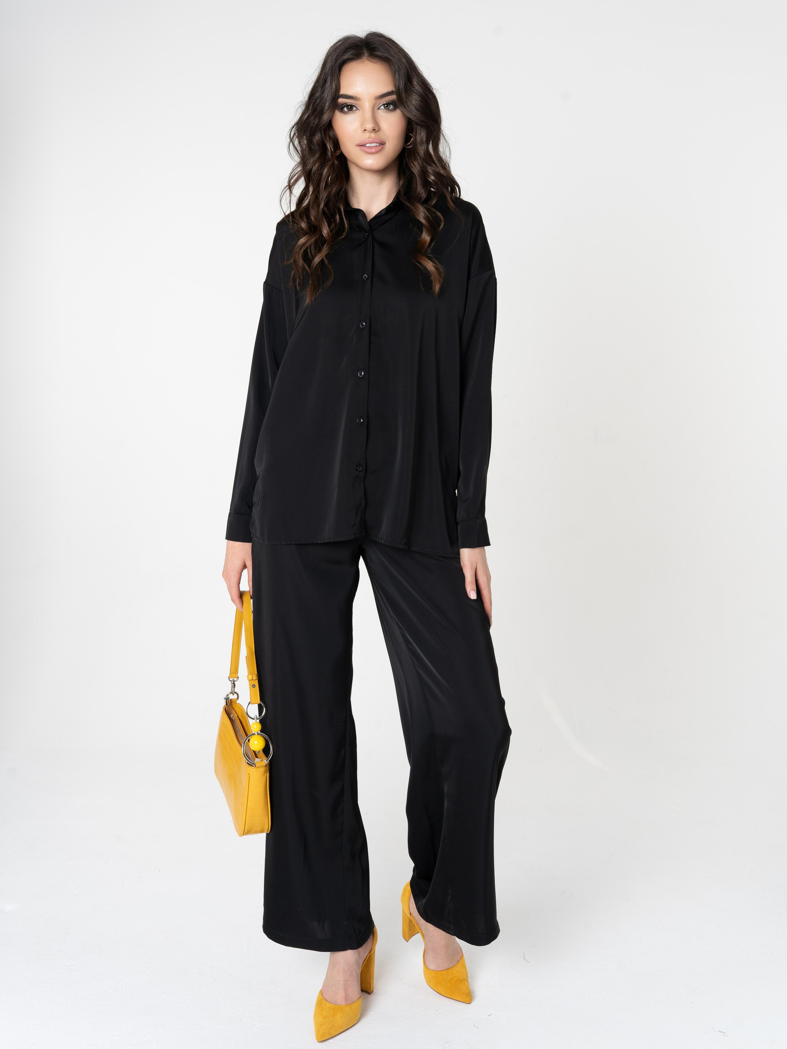 WB. Фотограф Ольга Рубцова в Москве и Московской области