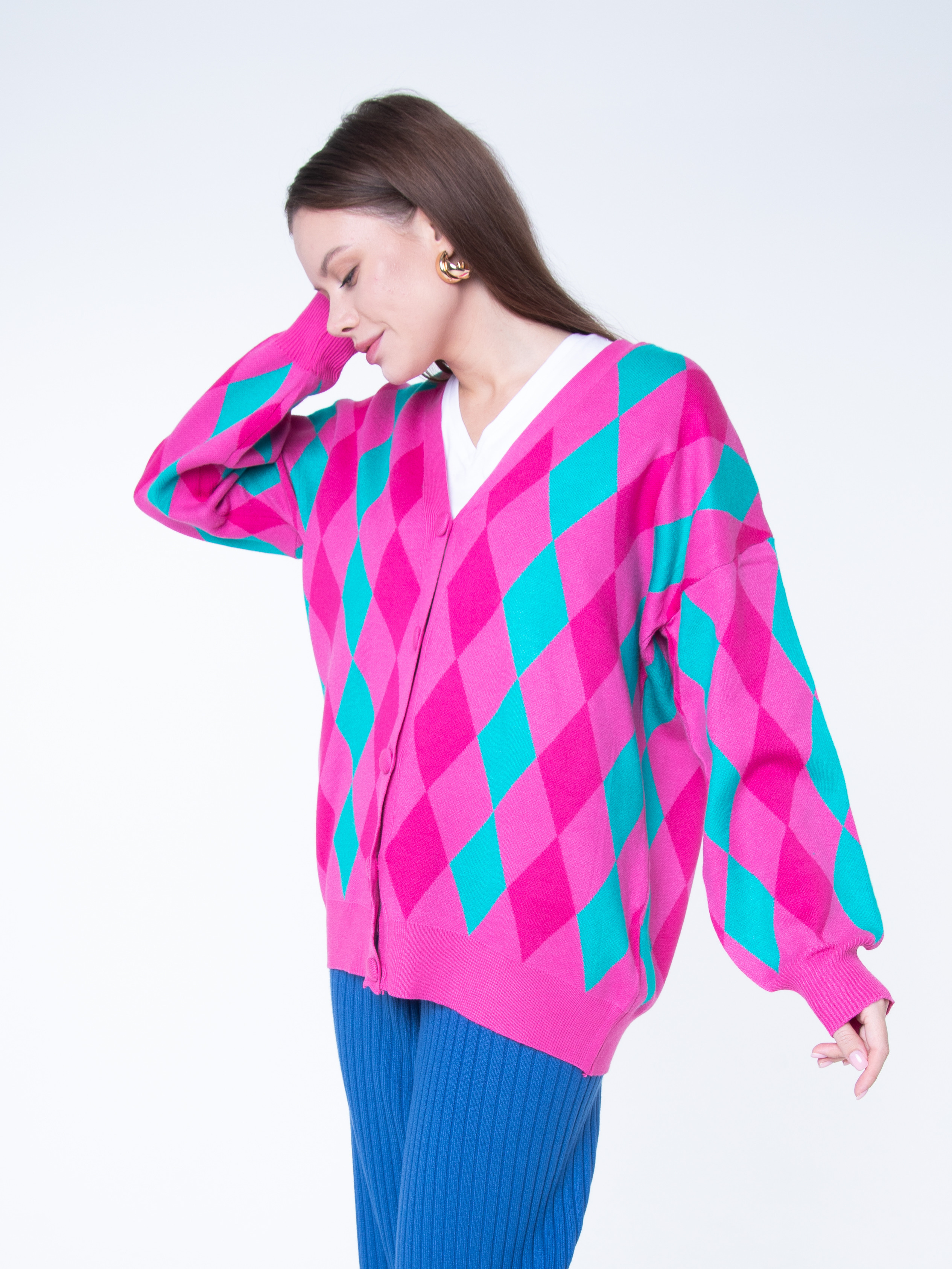 Labinini. Фотограф Ольга Рубцова в Москве и Московской области