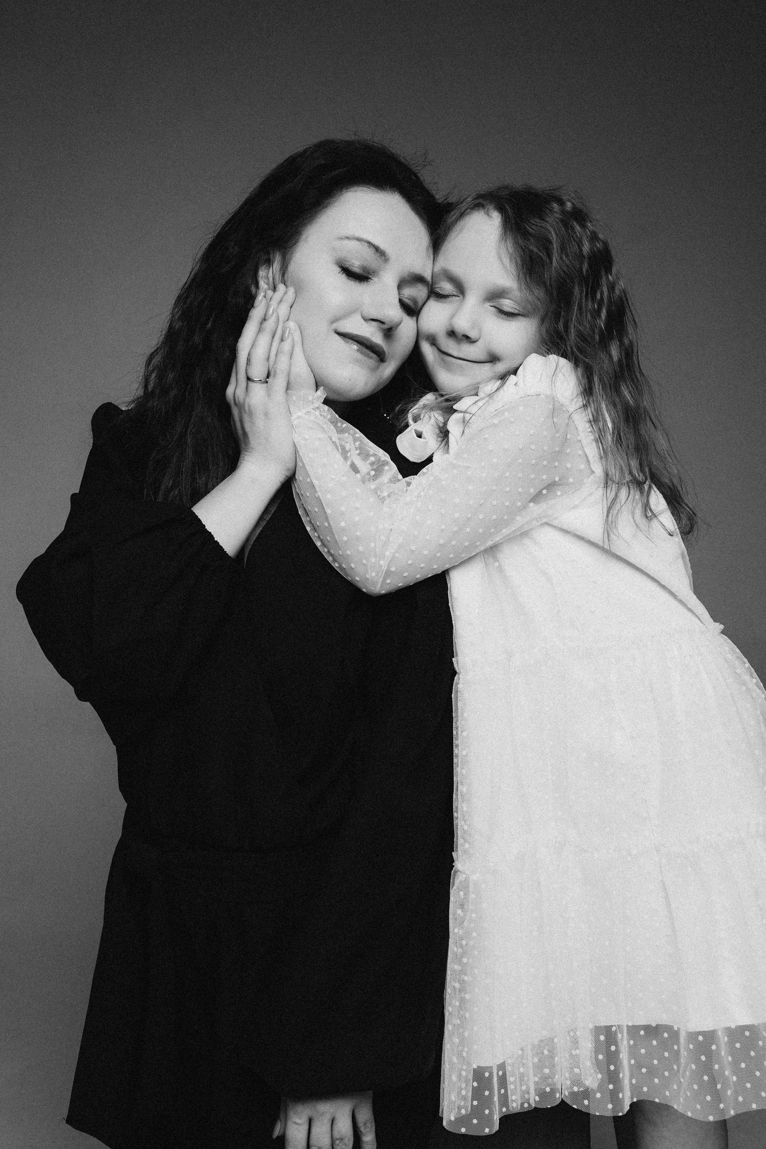 Лена и Алексей. Фотограф Ольга Рубцова в Москве и Московской области