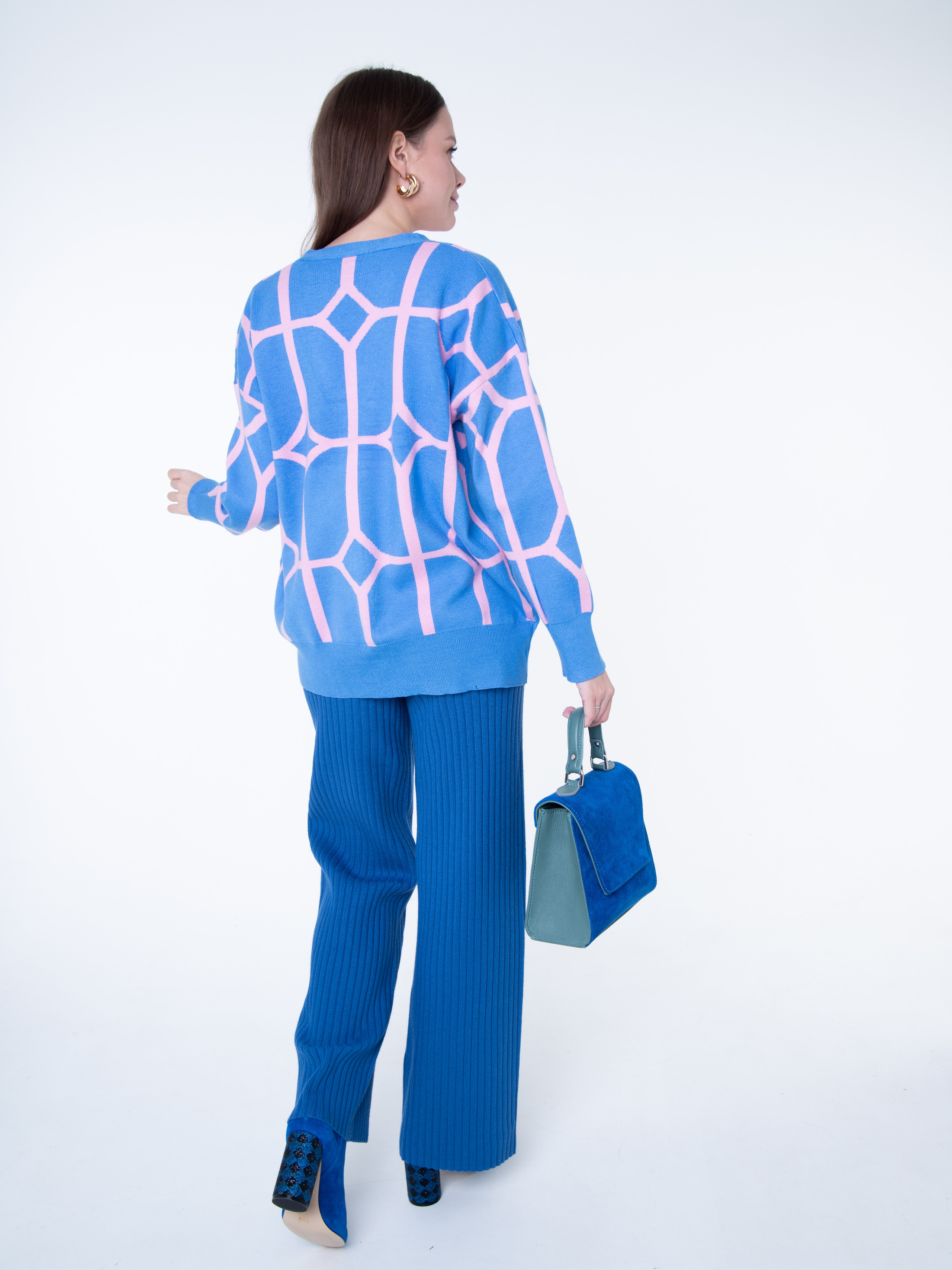 Labinini. Фотограф Ольга Рубцова в Москве и Московской области