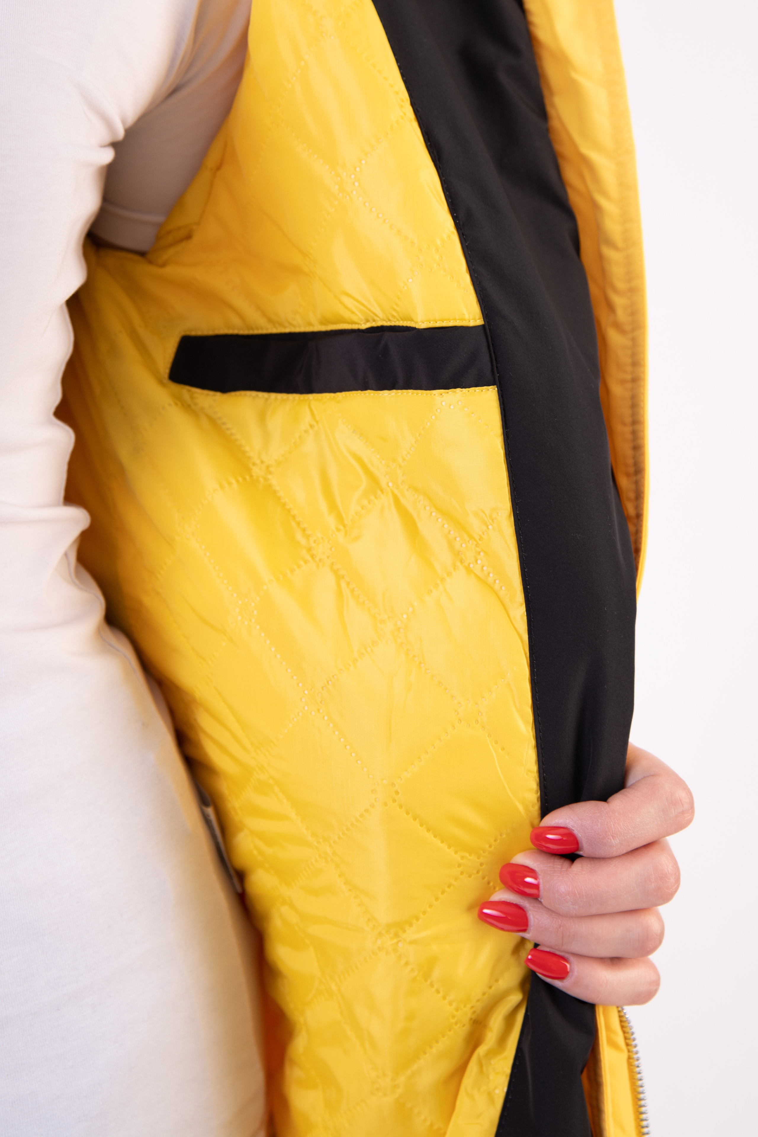 Классика Мода. Фотограф Ольга Рубцова в Москве и Московской области