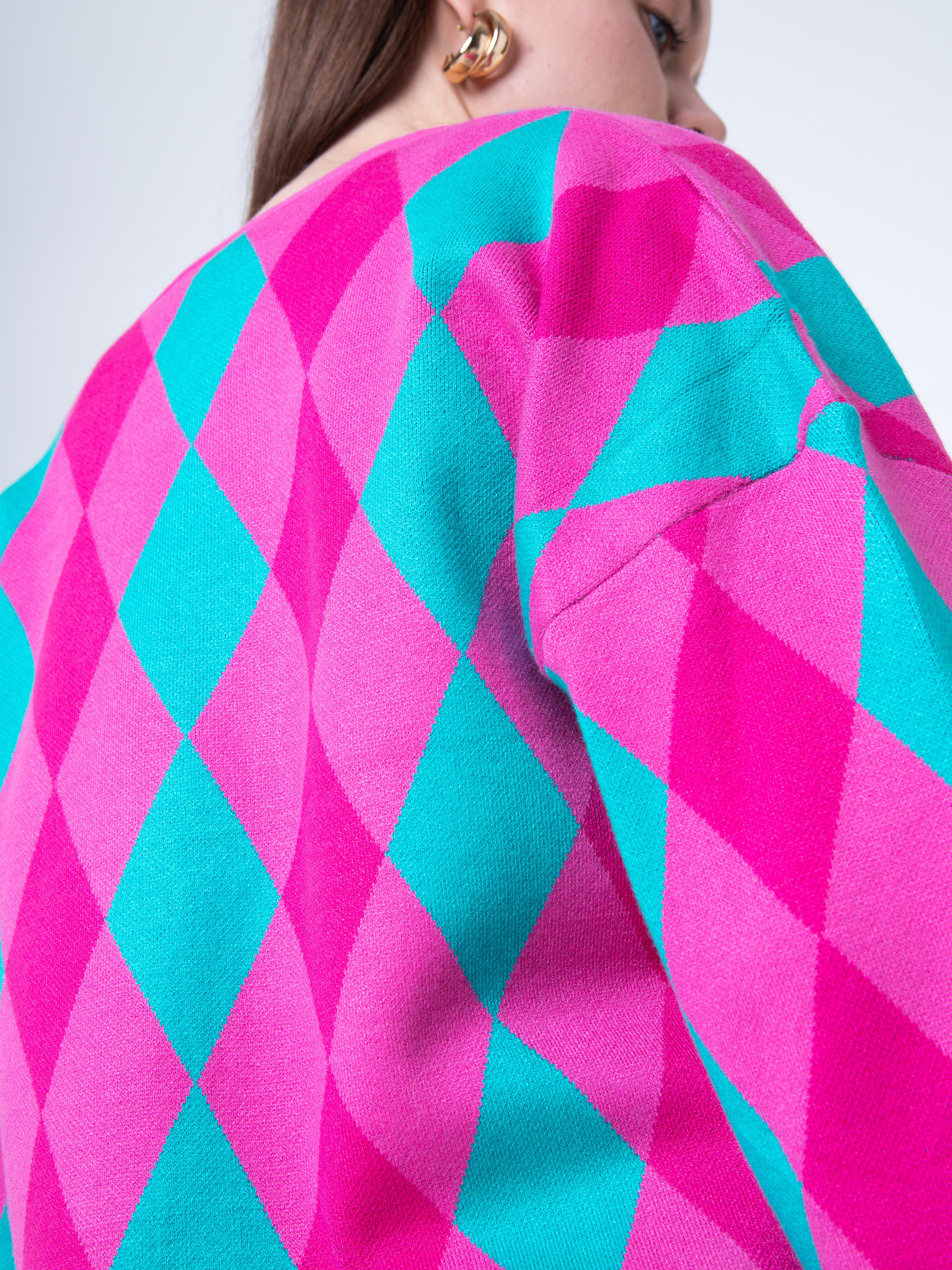 Labinini. Фотограф Ольга Рубцова в Москве и Московской области