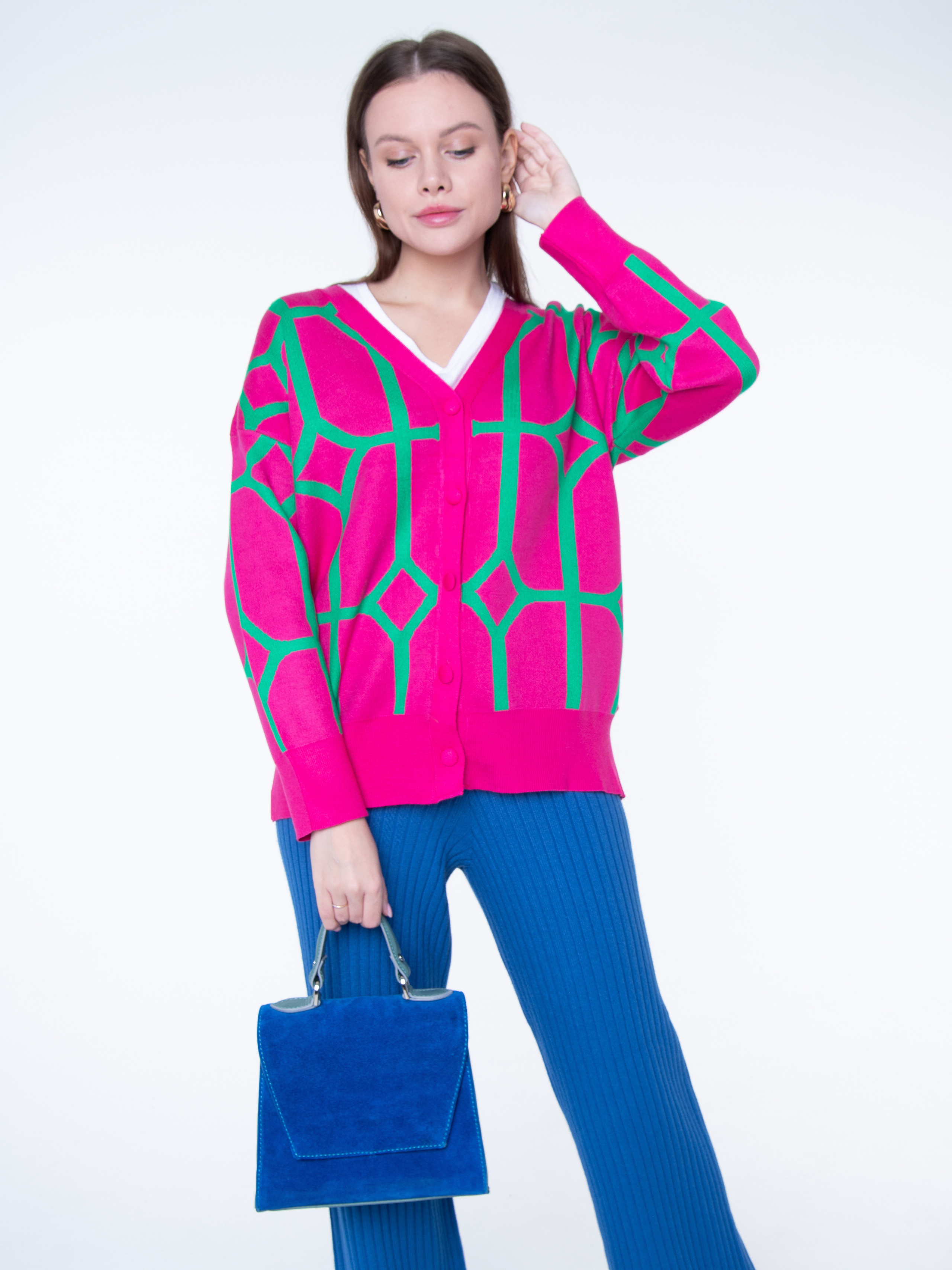 Labinini. Фотограф Ольга Рубцова в Москве и Московской области