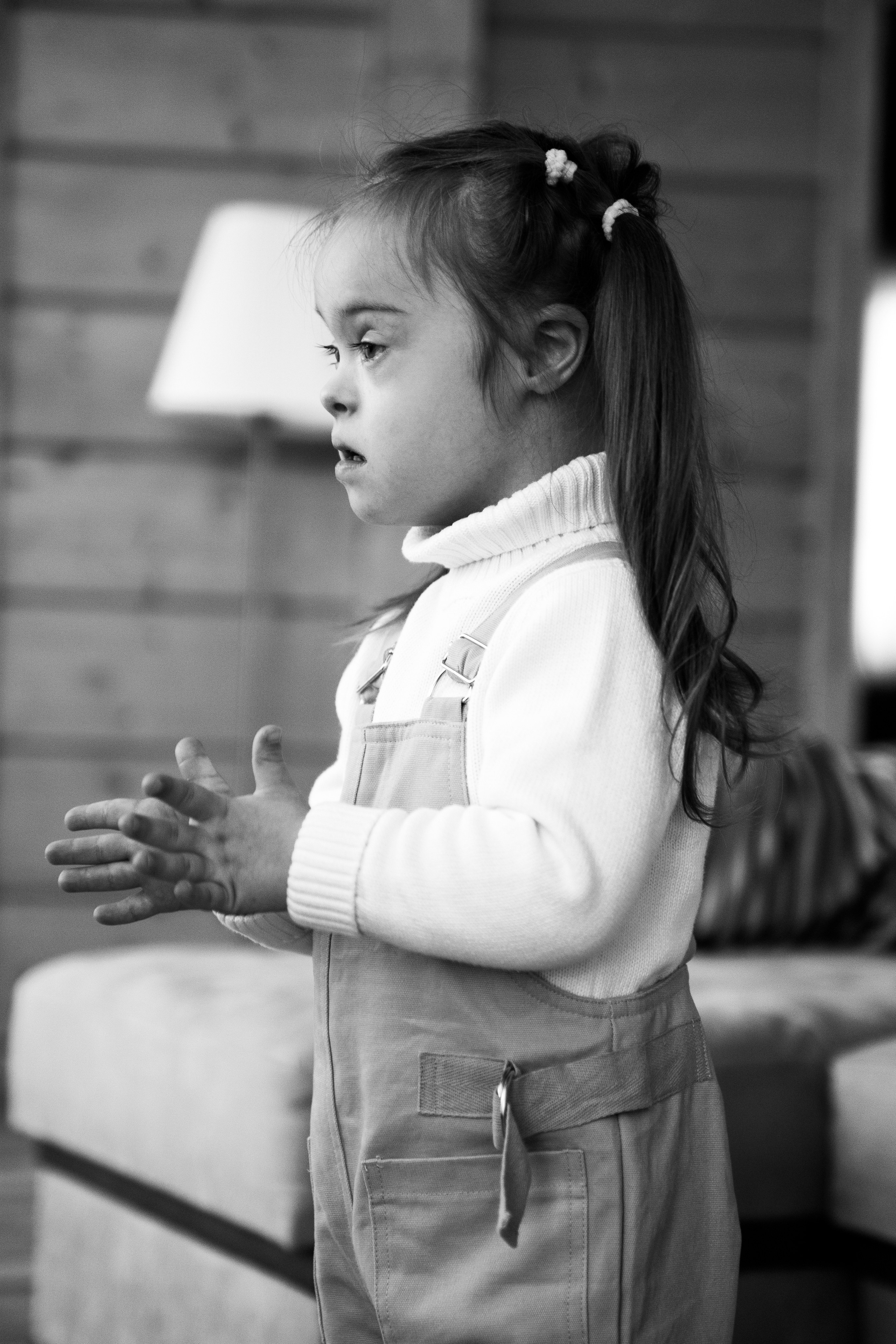 Завидное. Фотограф Ольга Рубцова в Москве и Московской области