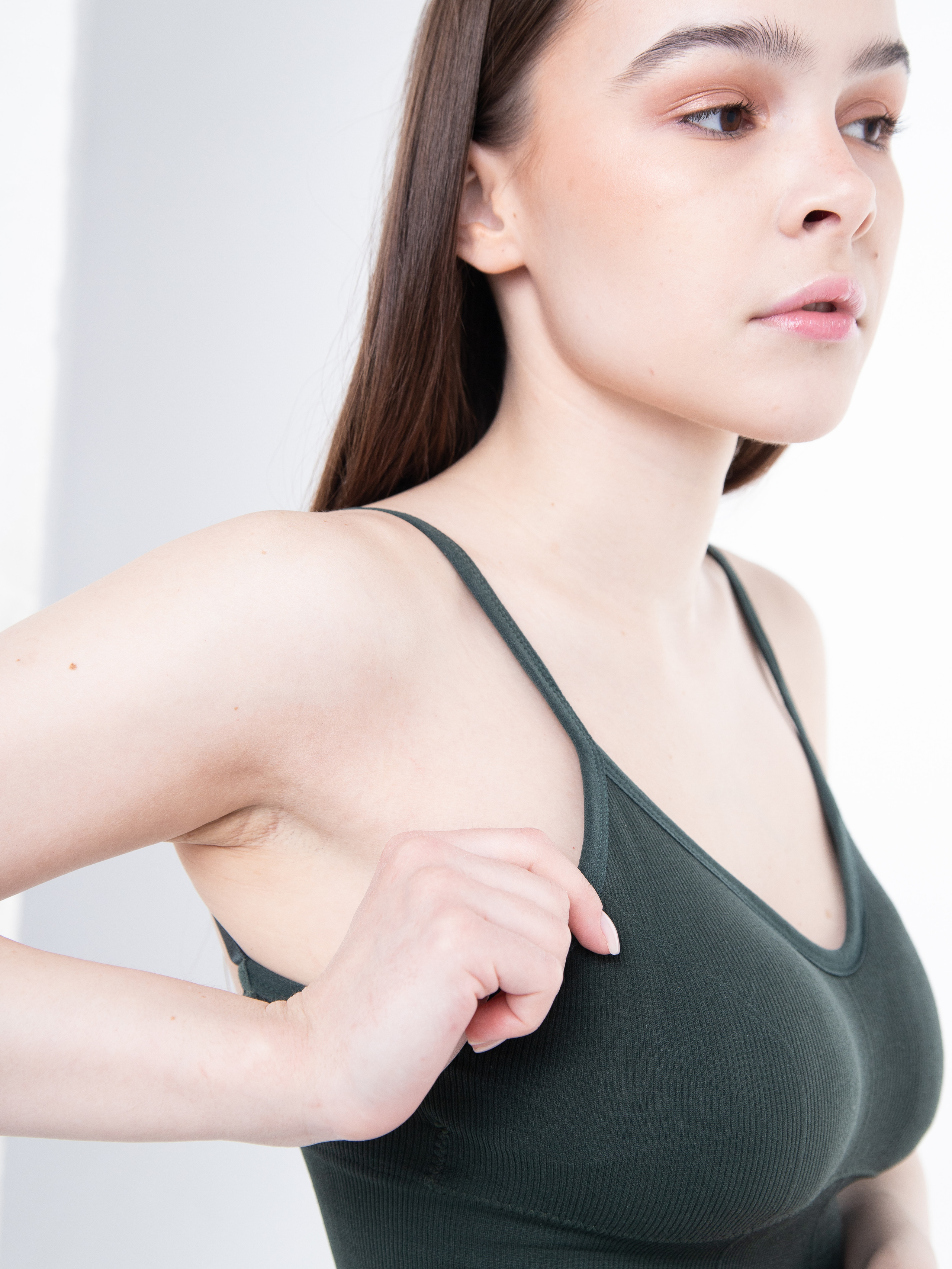 Топы (WB). Фотограф Ольга Рубцова в Москве и Московской области