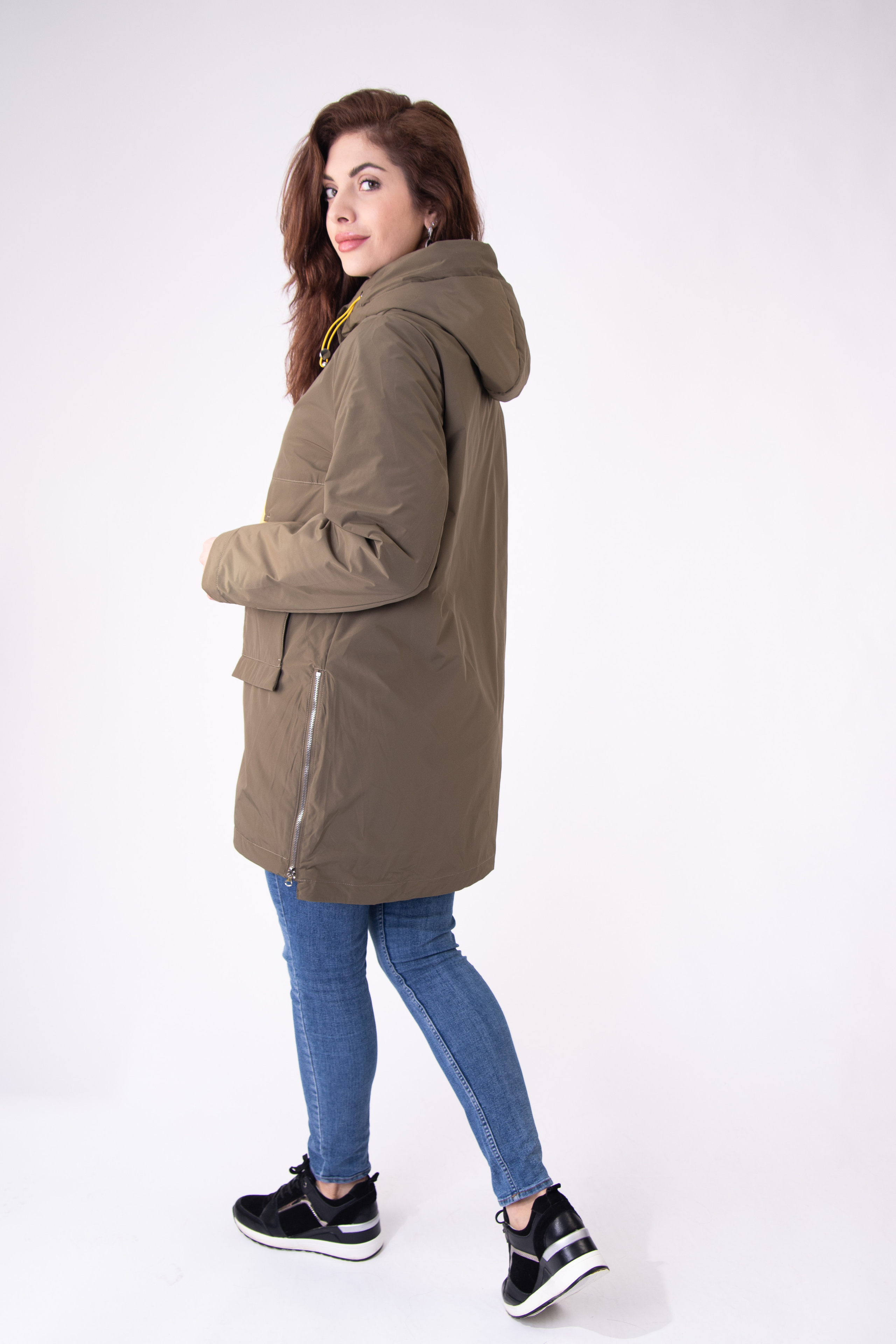 Классика Мода. Фотограф Ольга Рубцова в Москве и Московской области