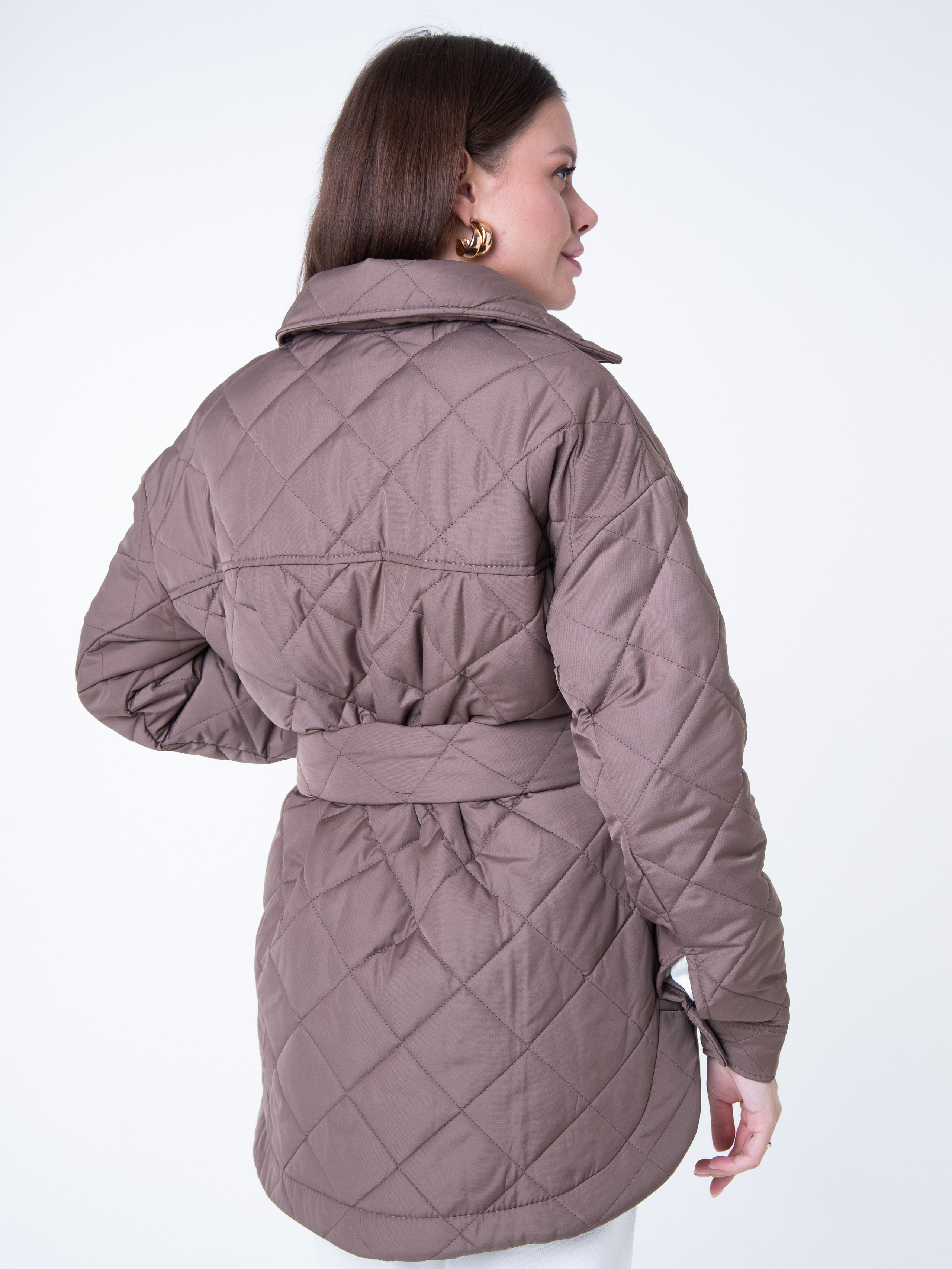 Пальто WB. Фотограф Ольга Рубцова в Москве и Московской области