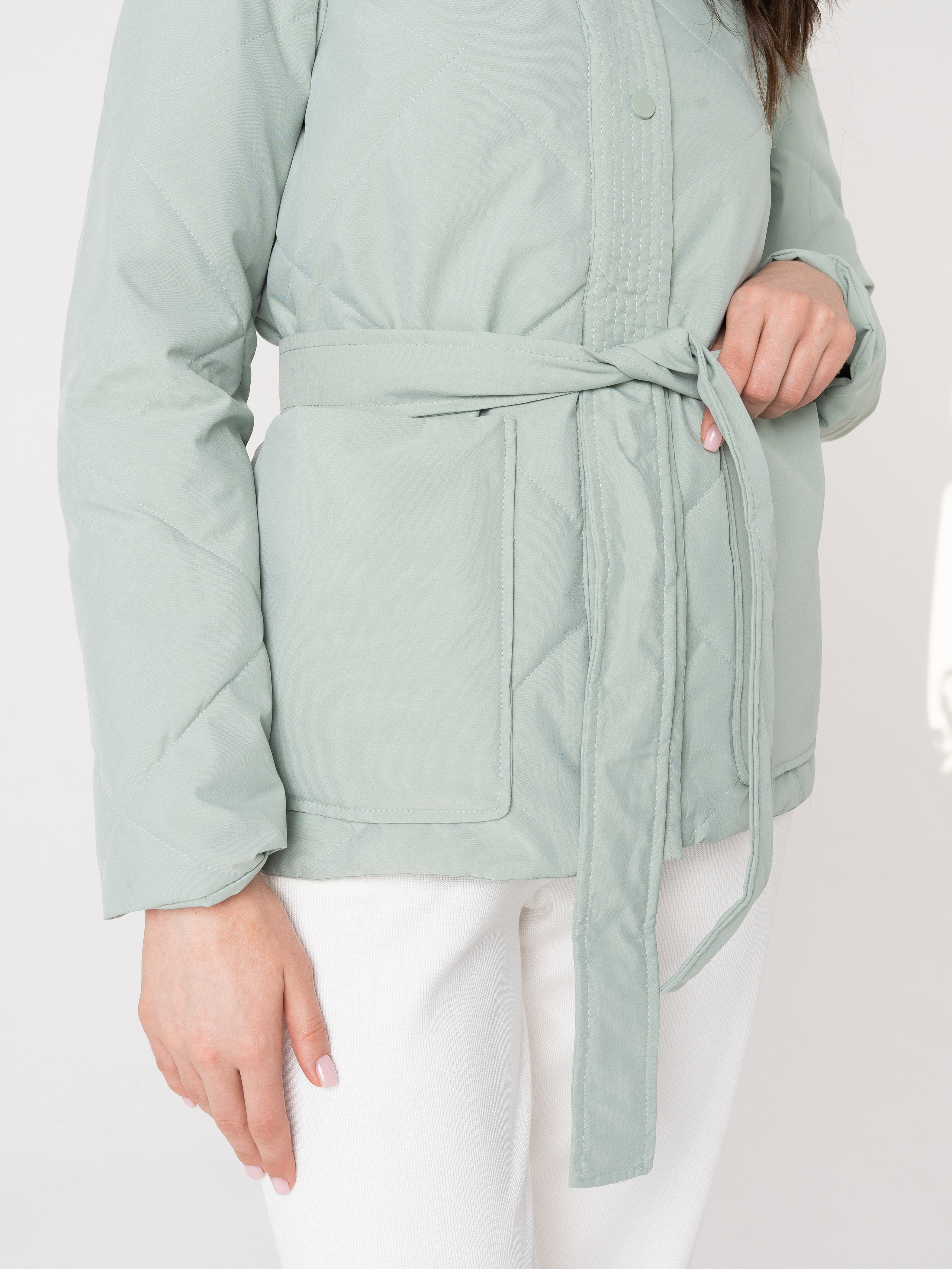 WB. Фотограф Ольга Рубцова в Москве и Московской области