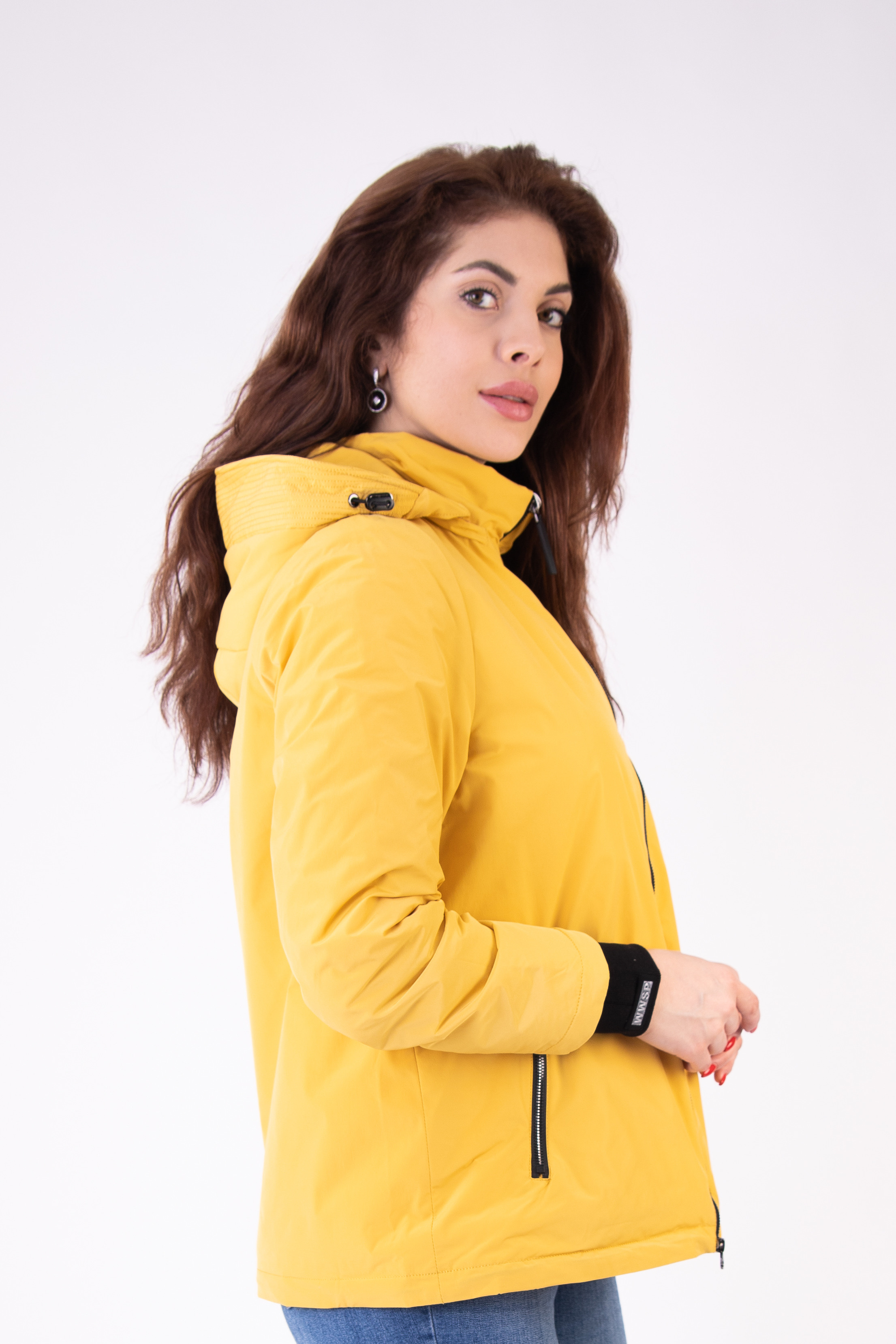 Классика Мода. Фотограф Ольга Рубцова в Москве и Московской области