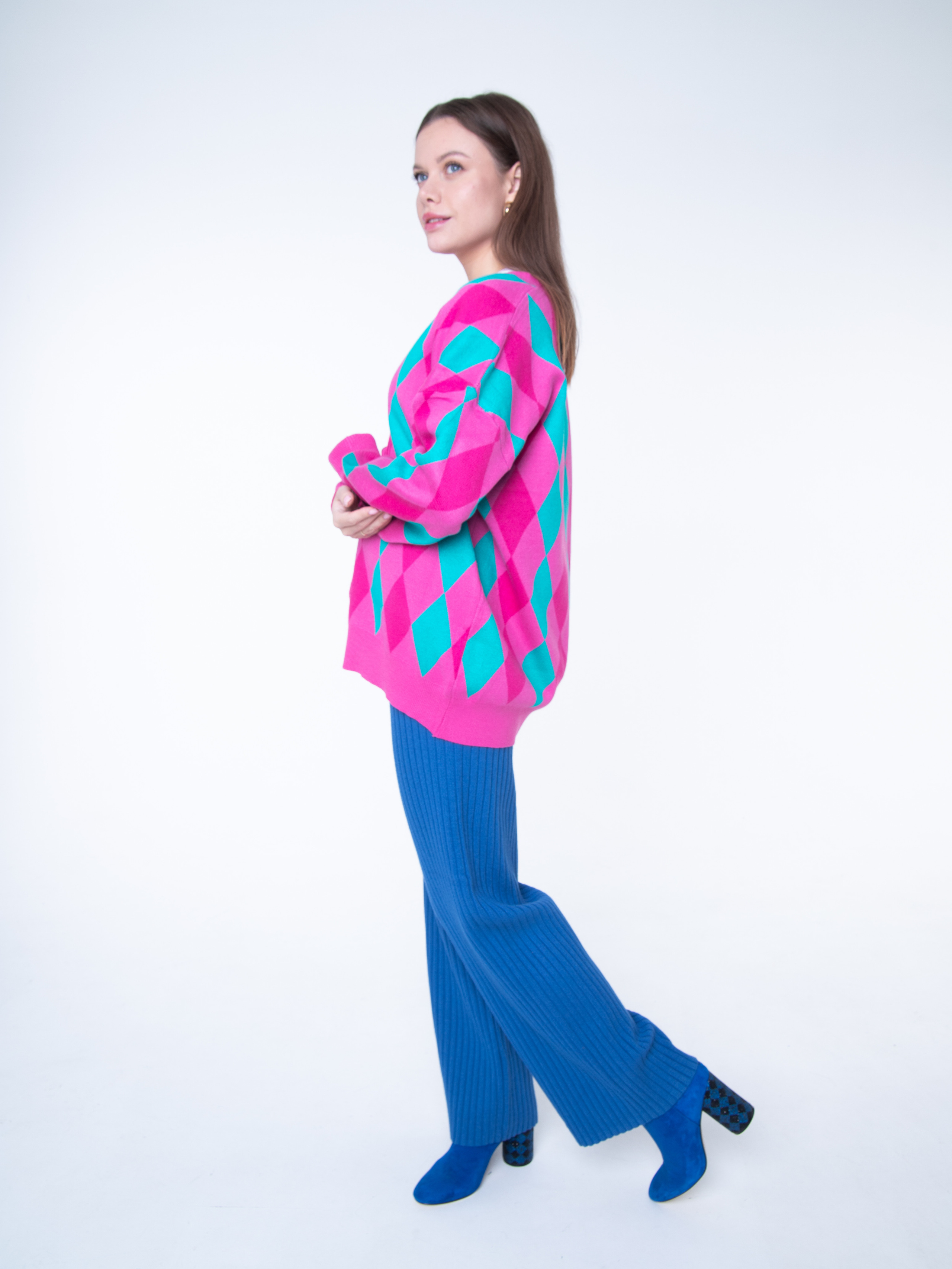 Labinini. Фотограф Ольга Рубцова в Москве и Московской области