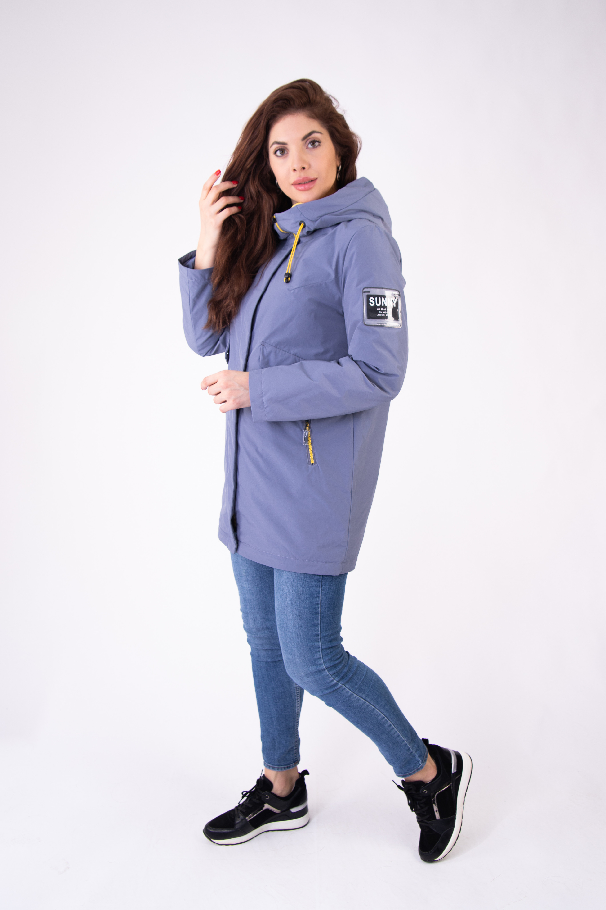 Классика Мода. Фотограф Ольга Рубцова в Москве и Московской области