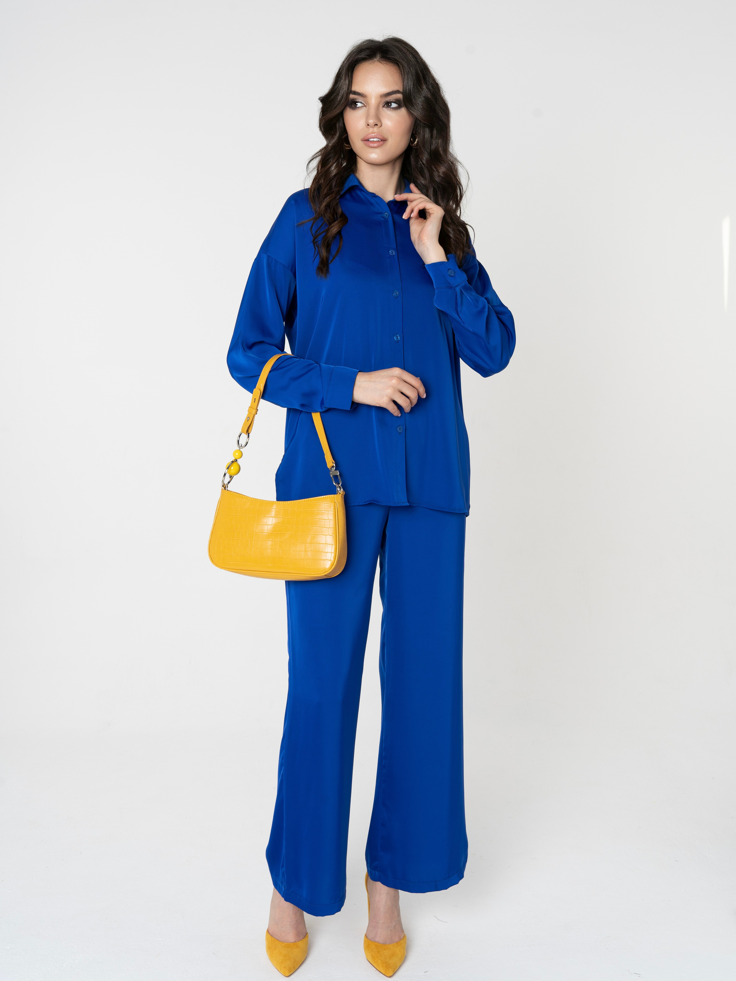 WB. Фотограф Ольга Рубцова в Москве и Московской области