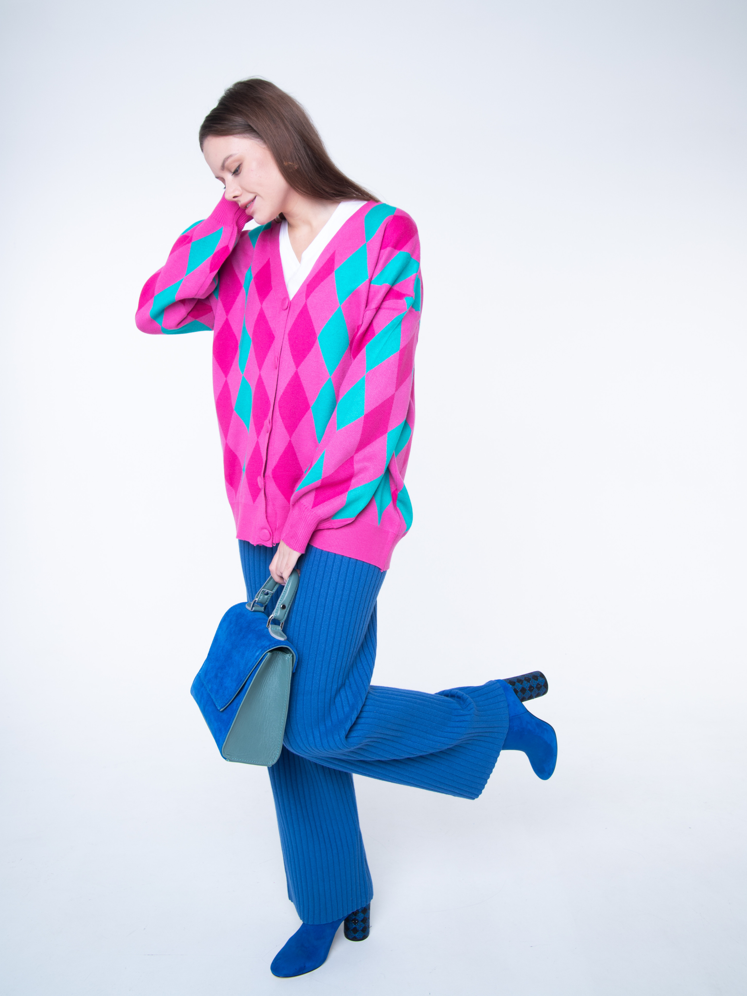 Labinini. Фотограф Ольга Рубцова в Москве и Московской области