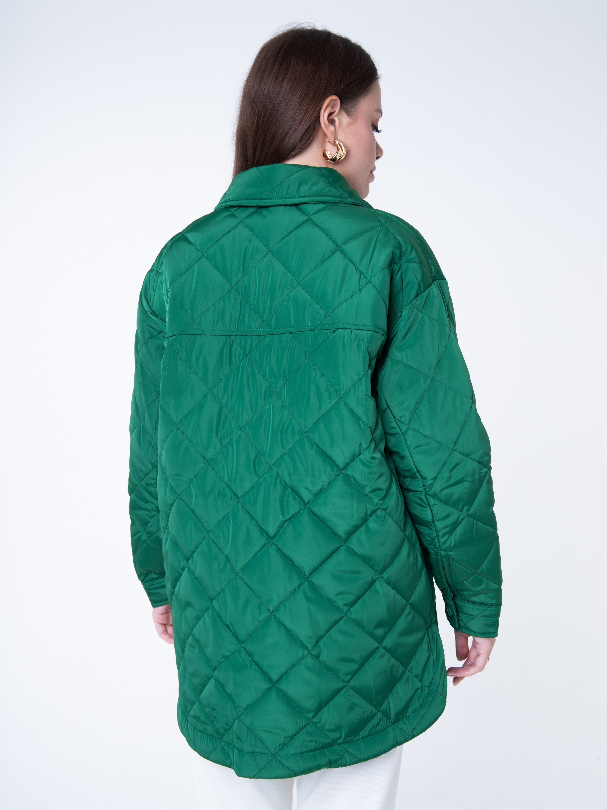 Пальто WB. Фотограф Ольга Рубцова в Москве и Московской области