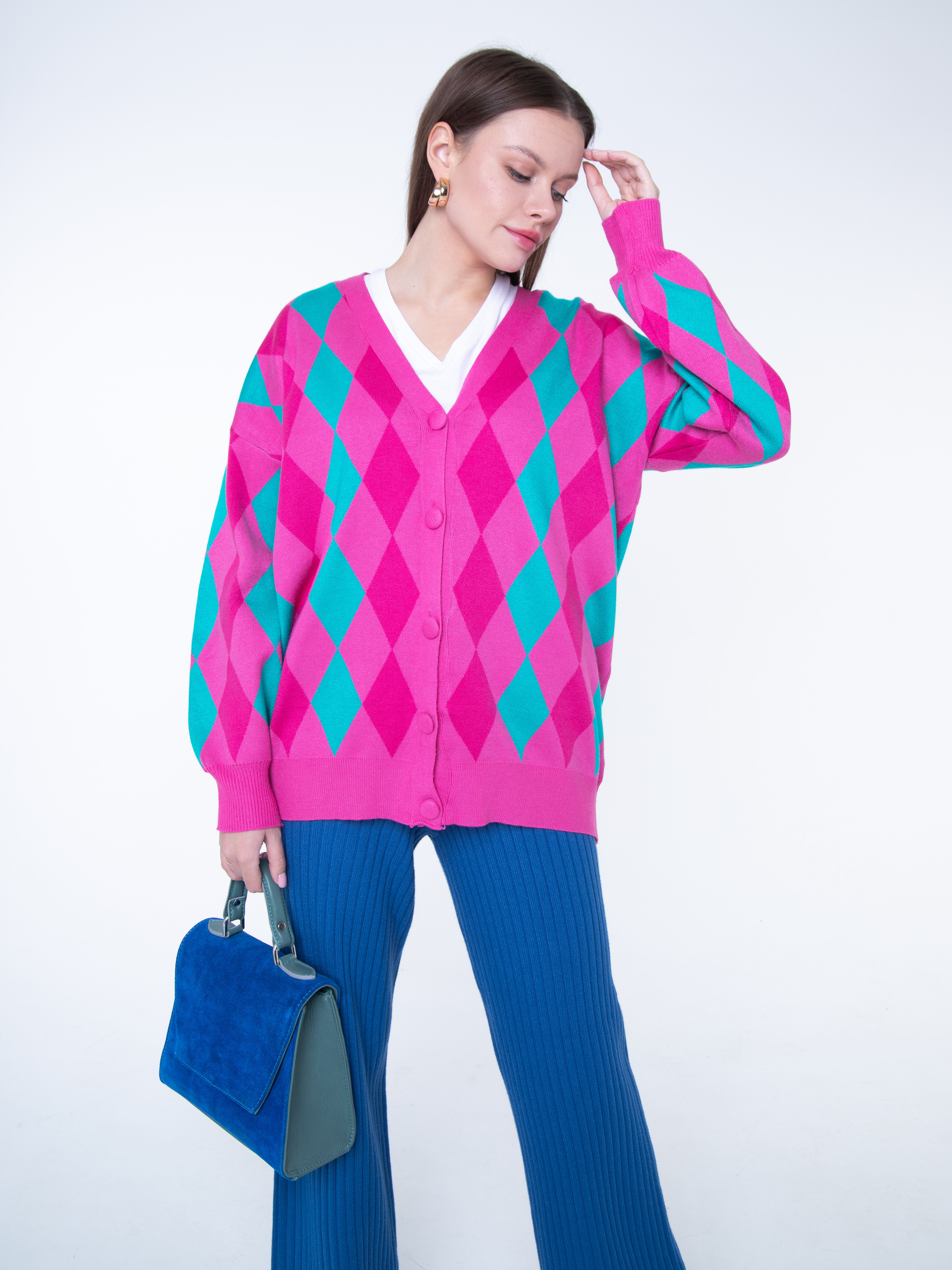 Labinini. Фотограф Ольга Рубцова в Москве и Московской области