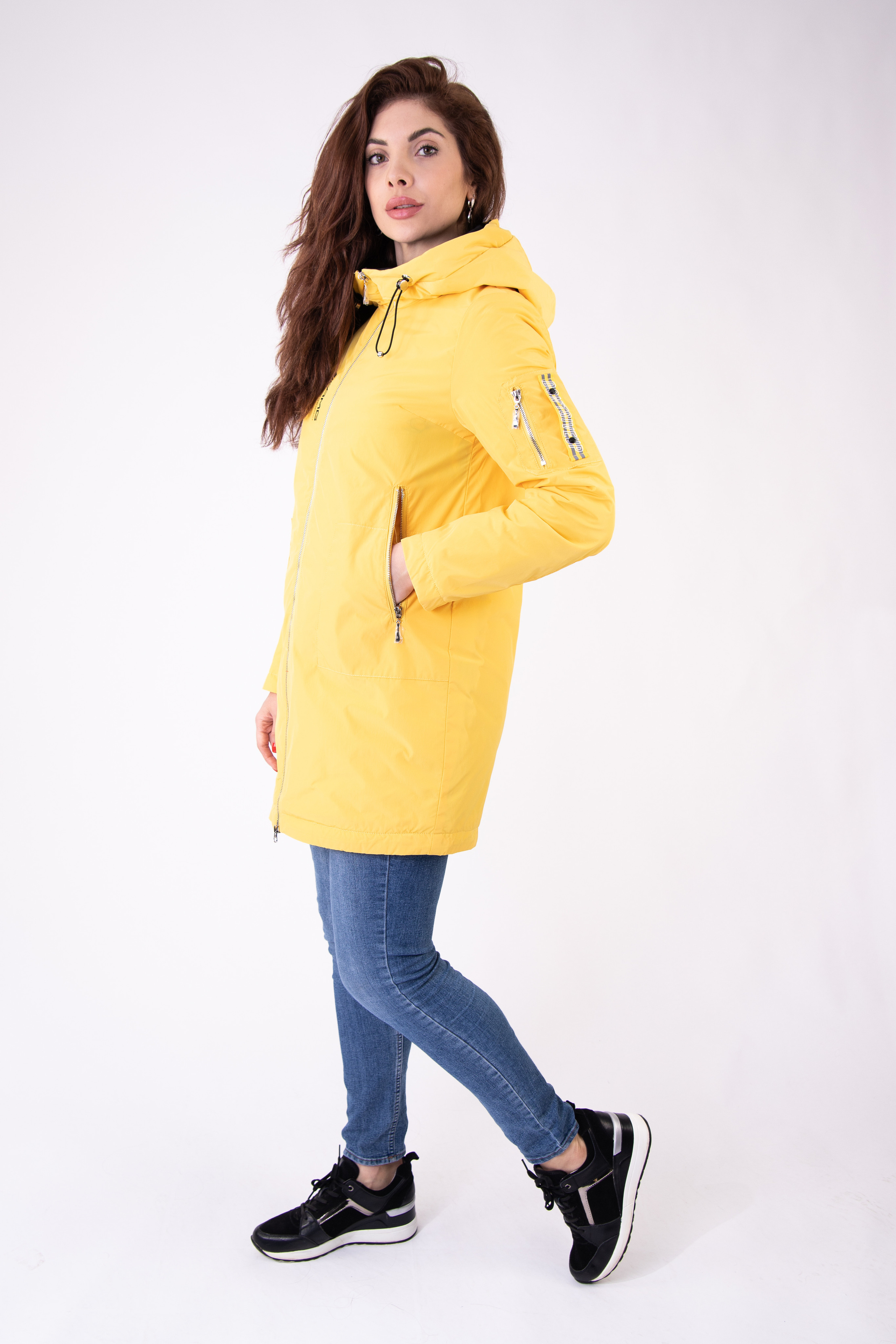 Классика Мода. Фотограф Ольга Рубцова в Москве и Московской области