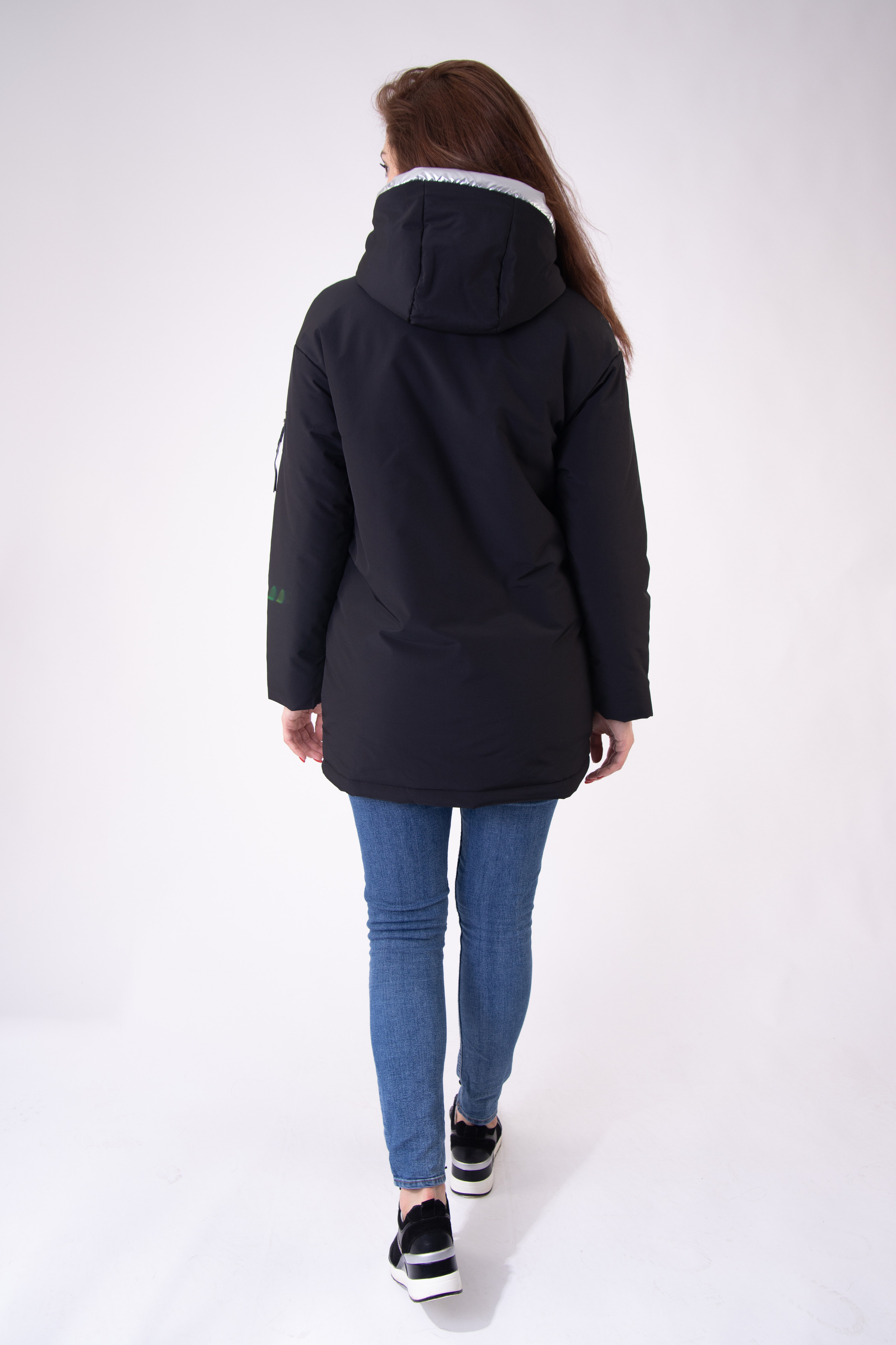 Классика Мода. Фотограф Ольга Рубцова в Москве и Московской области