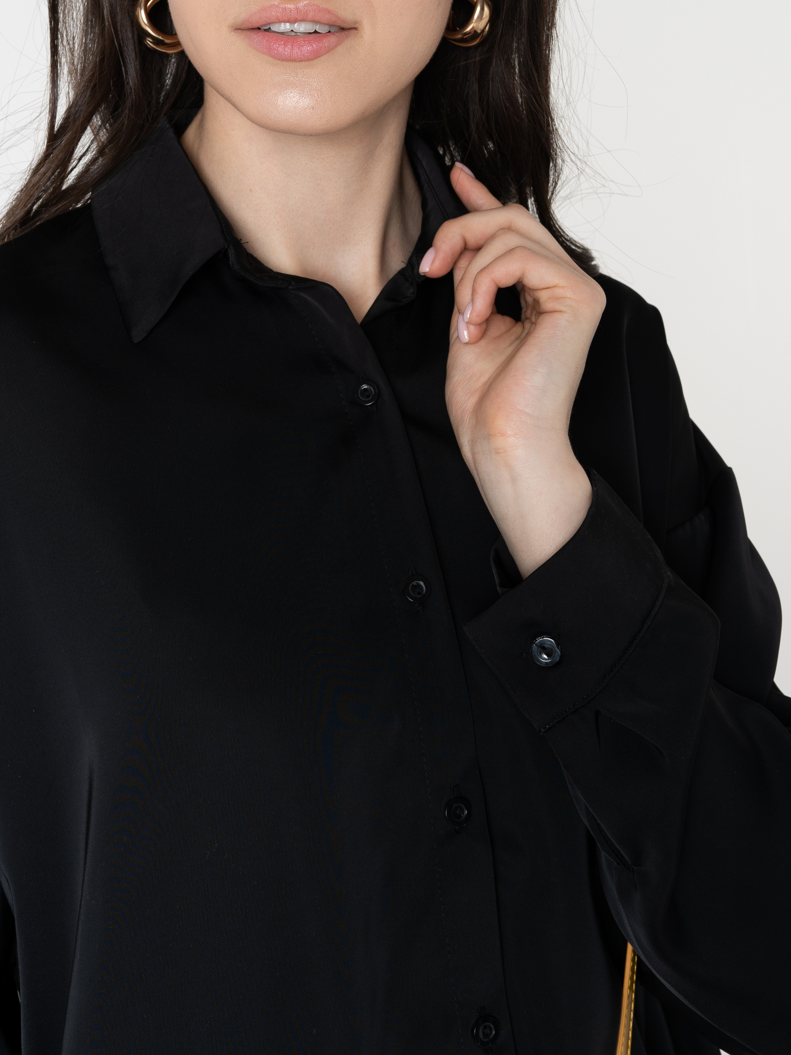 WB. Фотограф Ольга Рубцова в Москве и Московской области