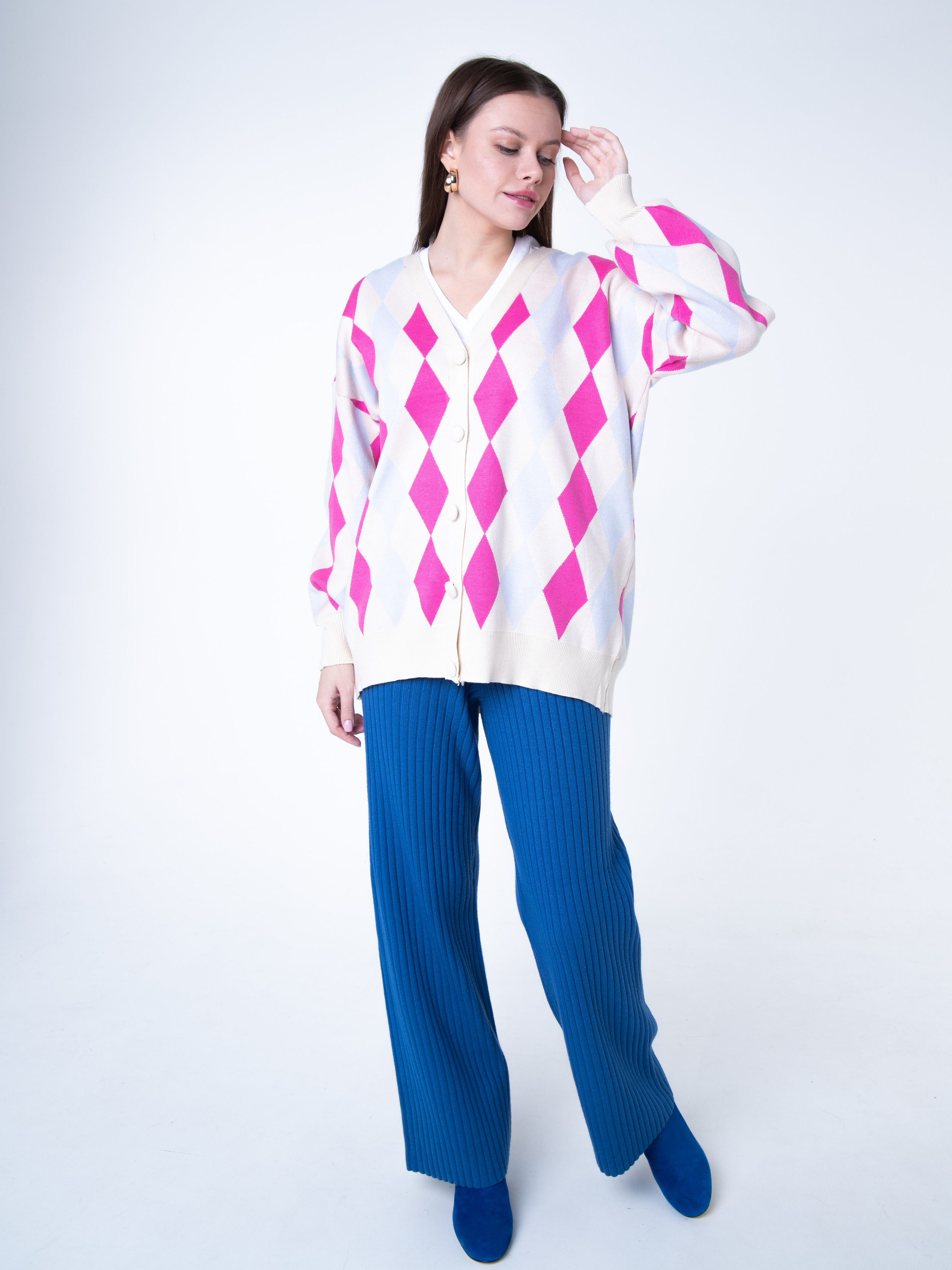 Labinini. Фотограф Ольга Рубцова в Москве и Московской области