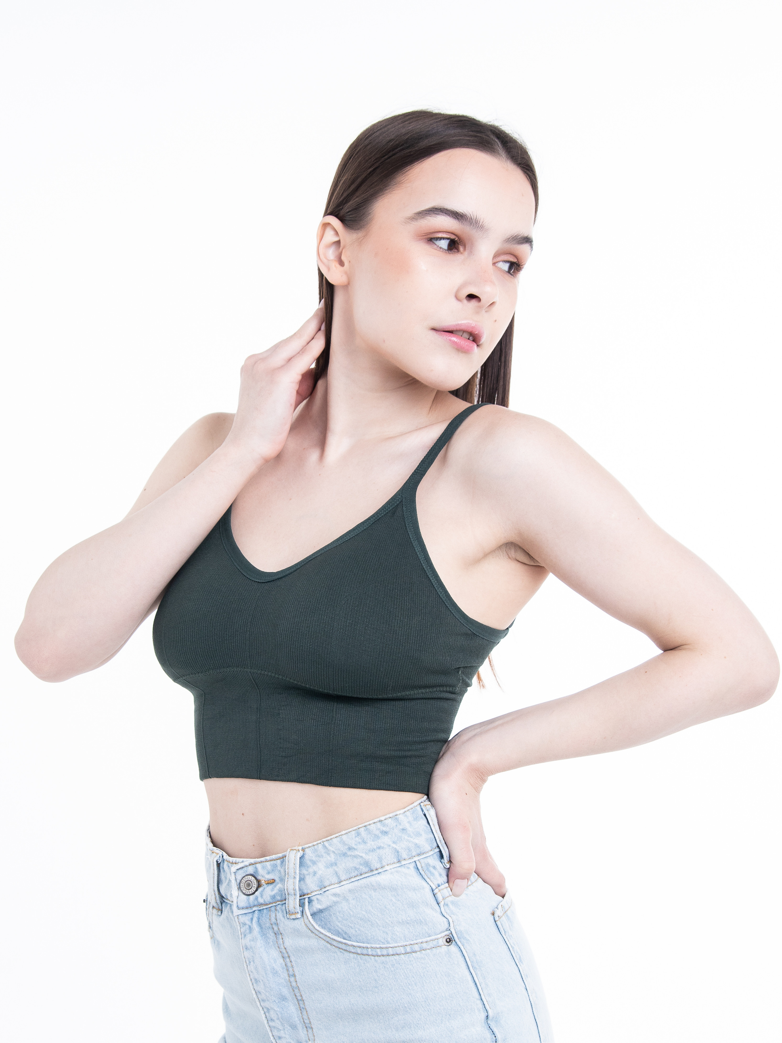 Топы (WB). Фотограф Ольга Рубцова в Москве и Московской области