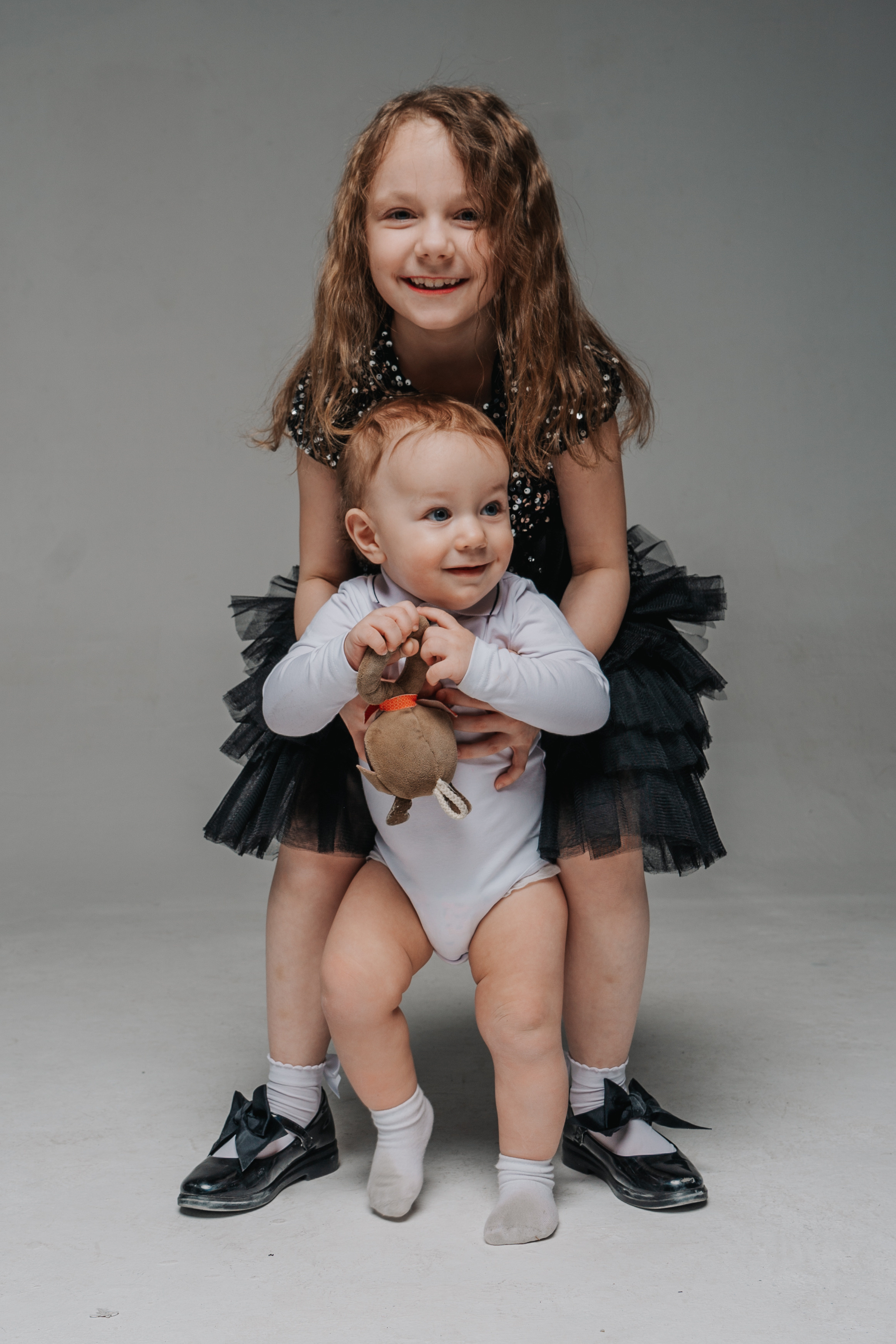 Лена и Алексей. Фотограф Ольга Рубцова в Москве и Московской области