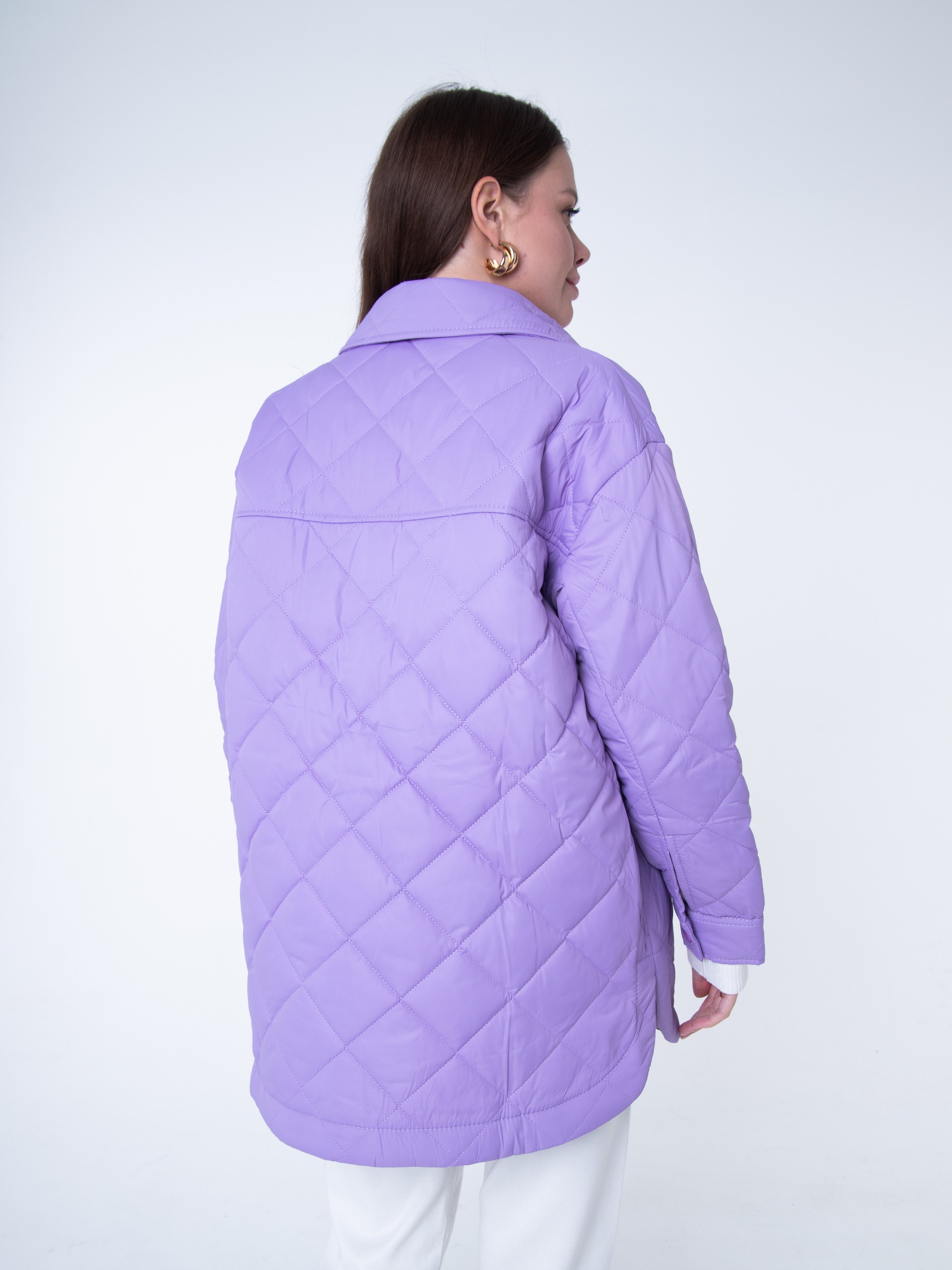 Пальто WB. Фотограф Ольга Рубцова в Москве и Московской области