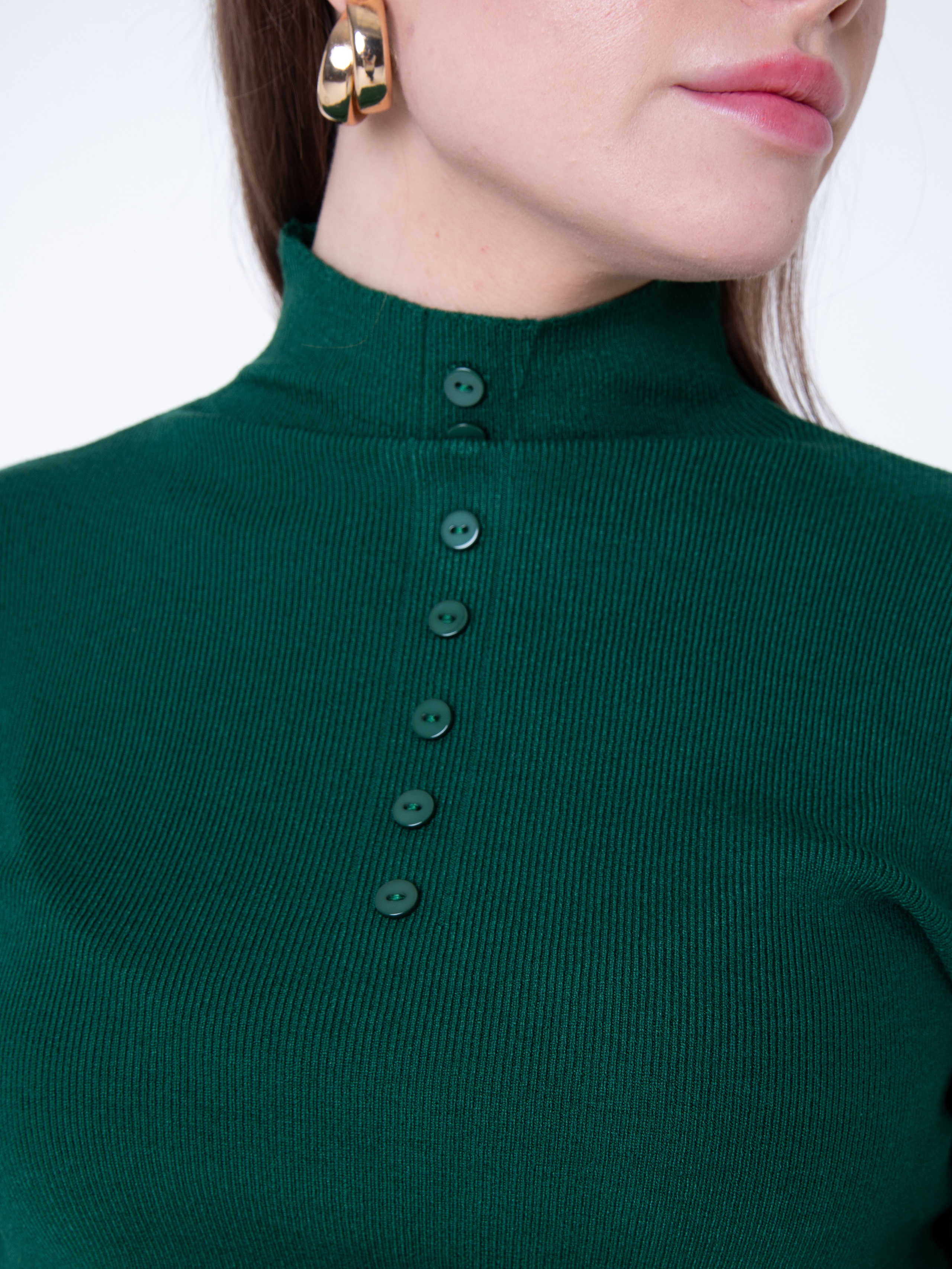 Водолазки WB. Фотограф Ольга Рубцова в Москве и Московской области