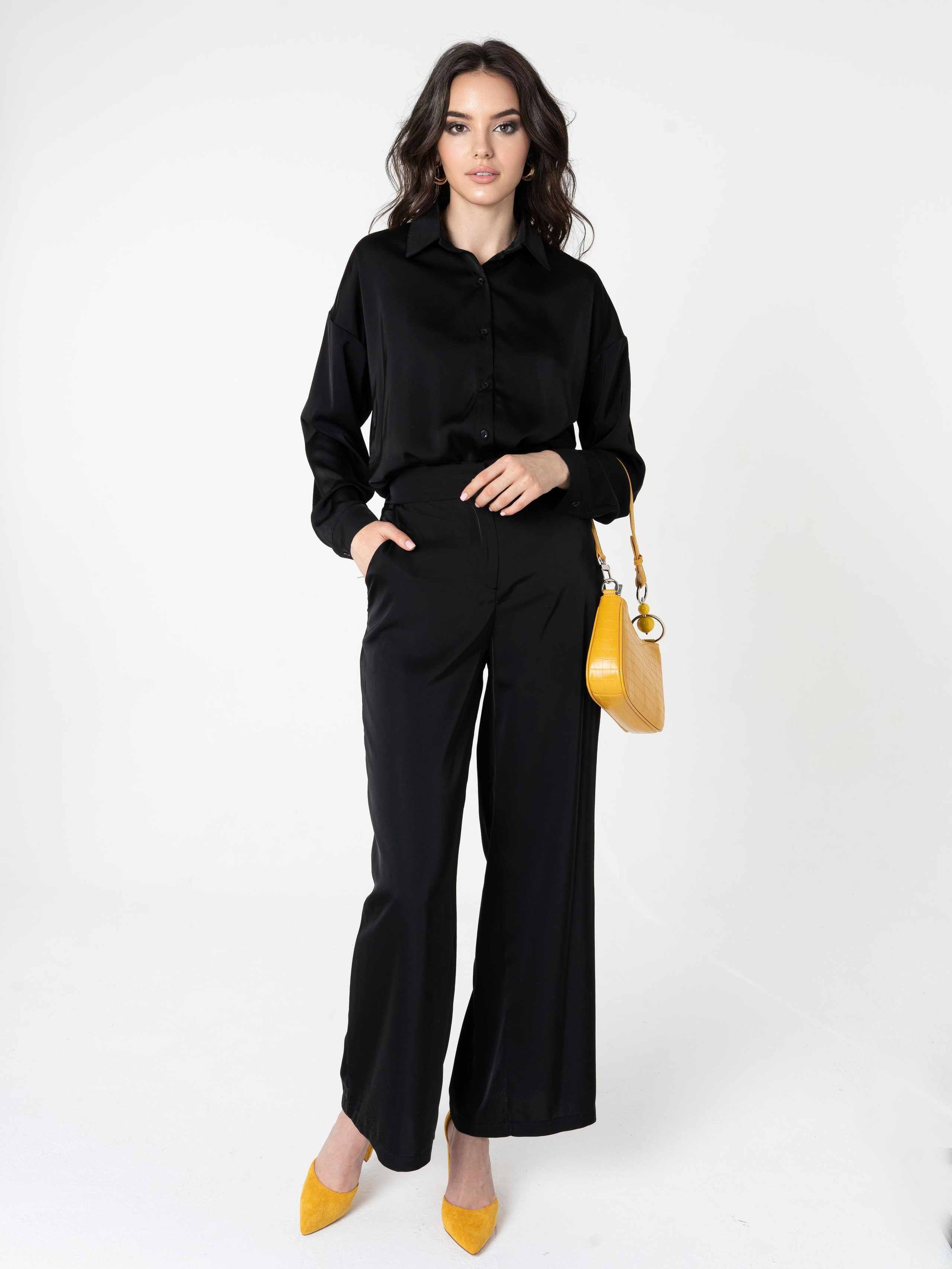 WB. Фотограф Ольга Рубцова в Москве и Московской области