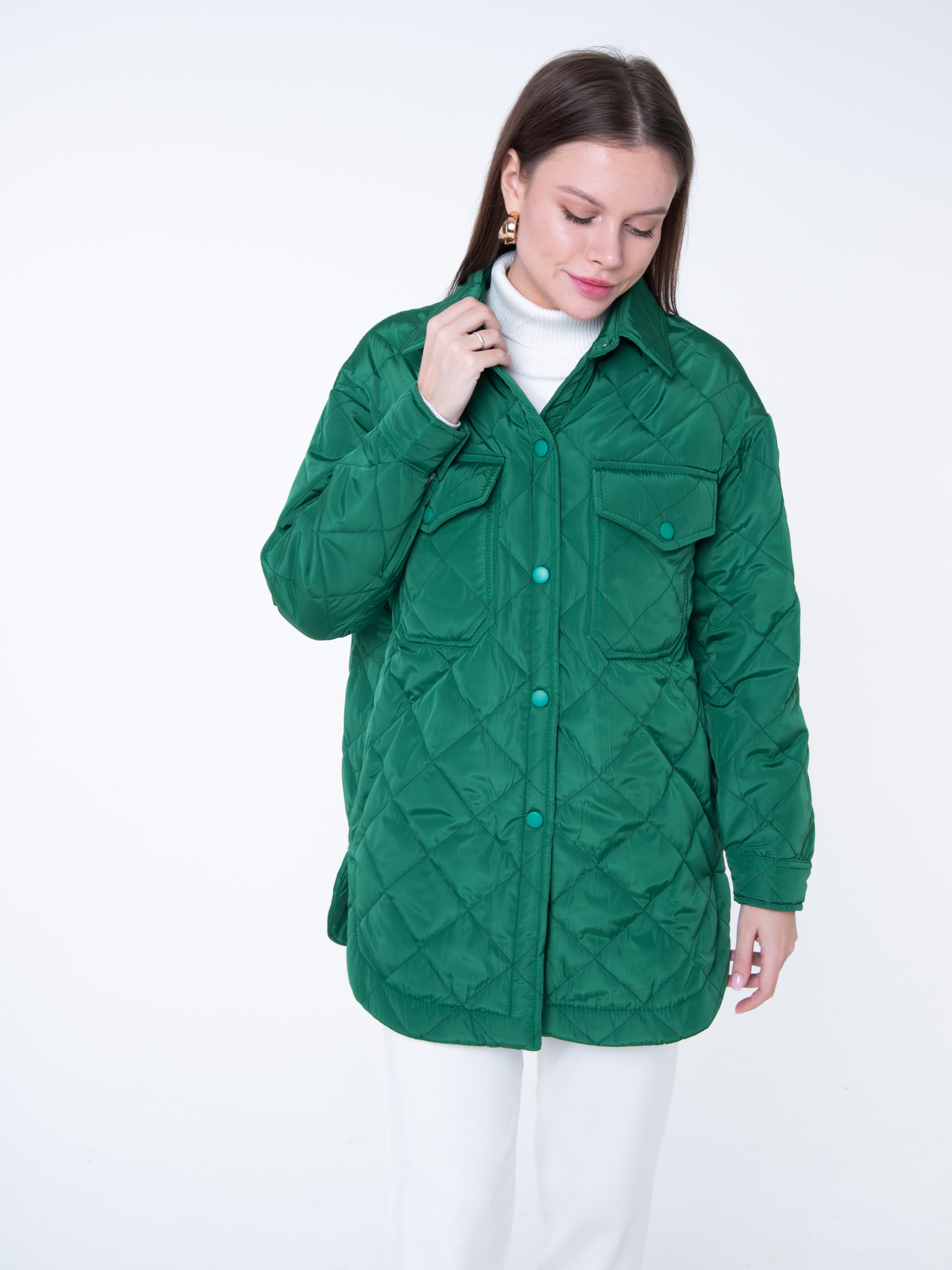 Пальто WB. Фотограф Ольга Рубцова в Москве и Московской области