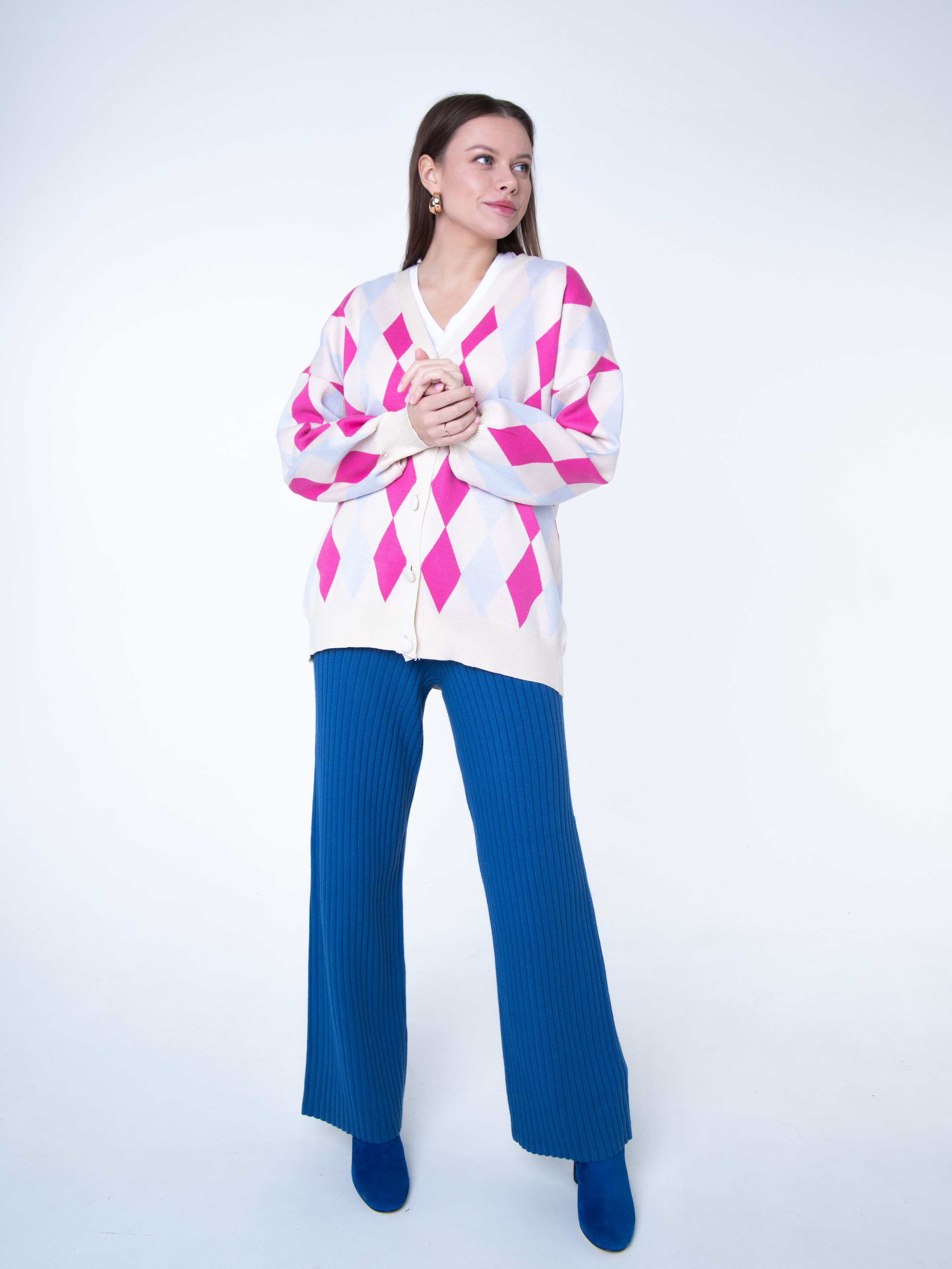 Labinini. Фотограф Ольга Рубцова в Москве и Московской области