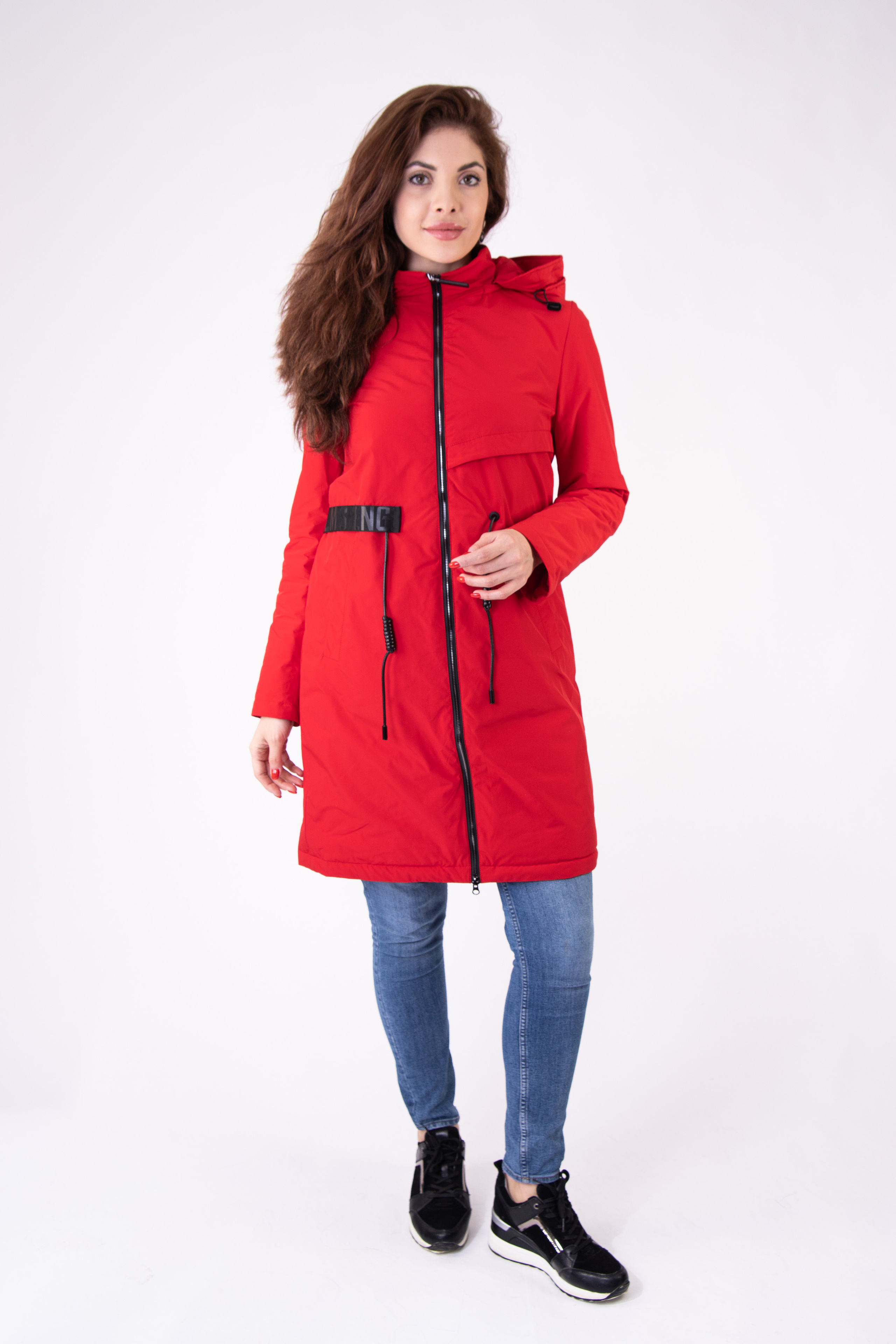 Классика Мода. Фотограф Ольга Рубцова в Москве и Московской области