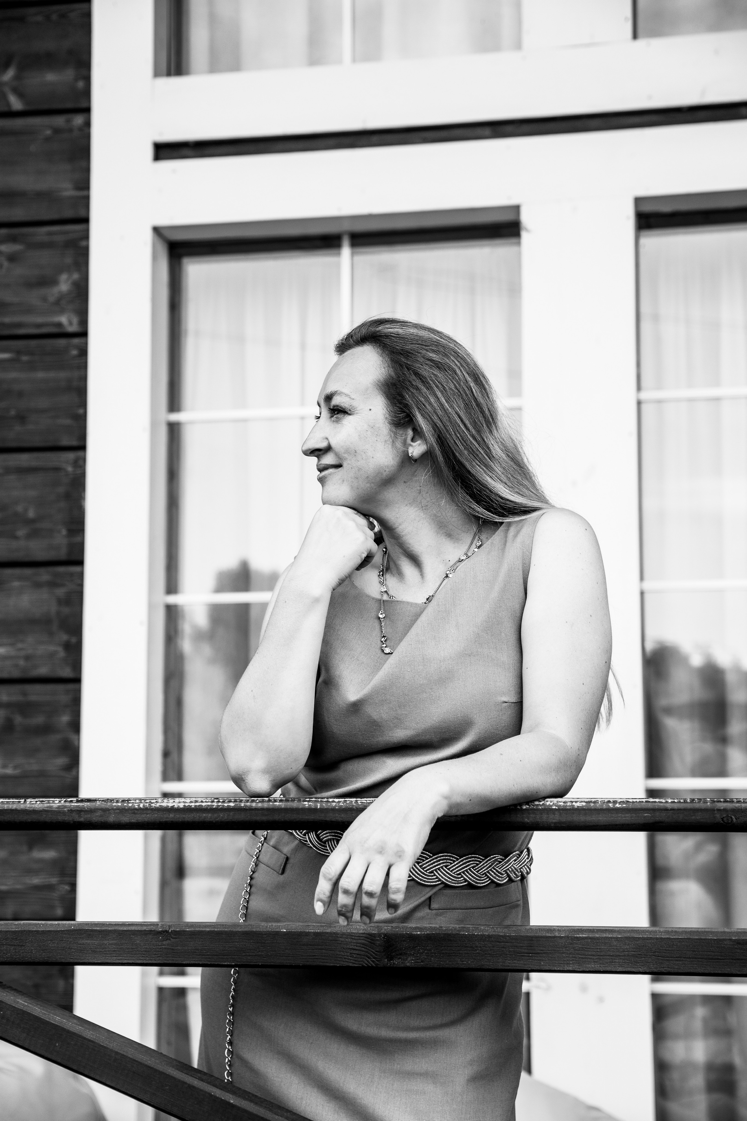 Завидное. Фотограф Ольга Рубцова в Москве и Московской области