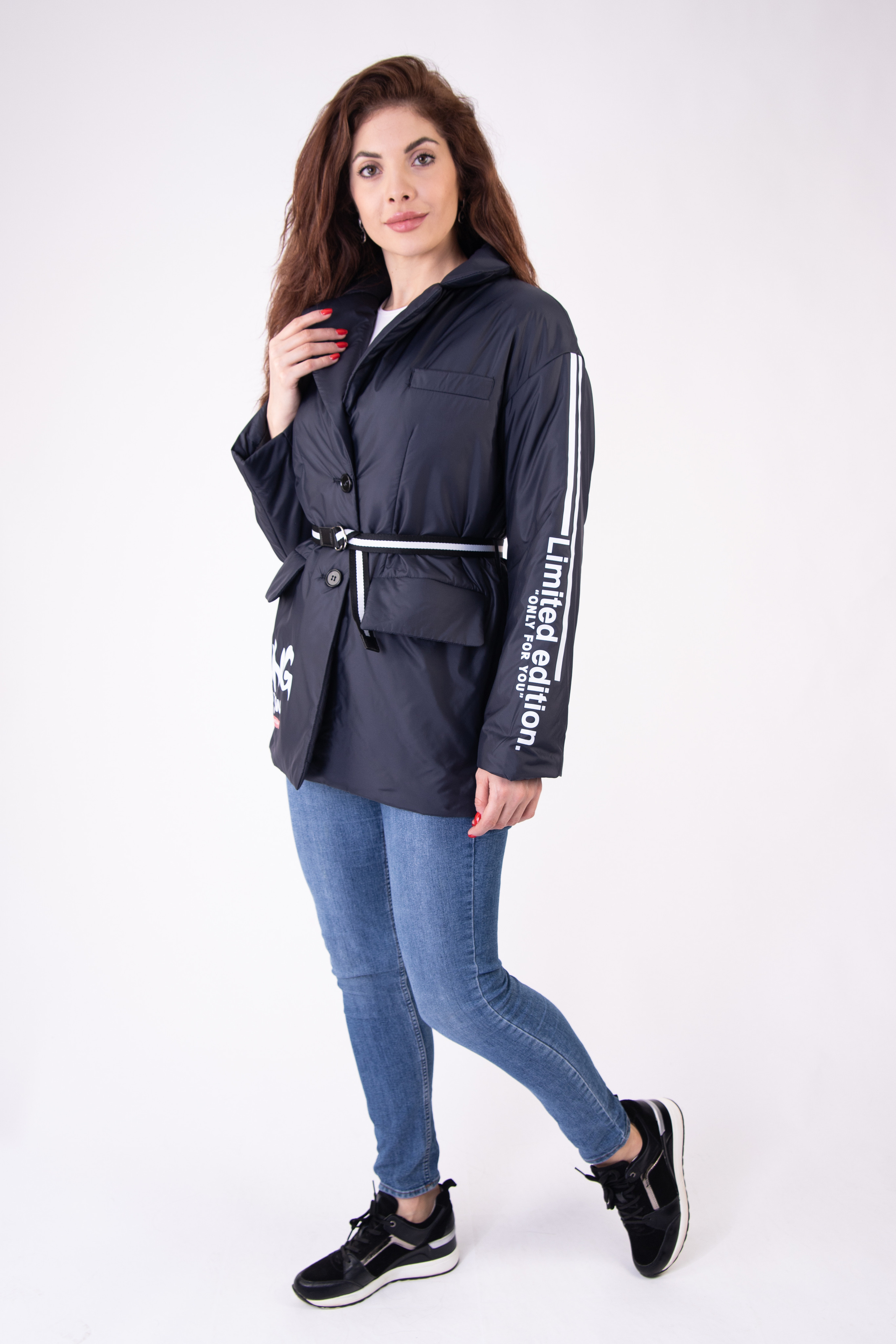 Классика Мода. Фотограф Ольга Рубцова в Москве и Московской области