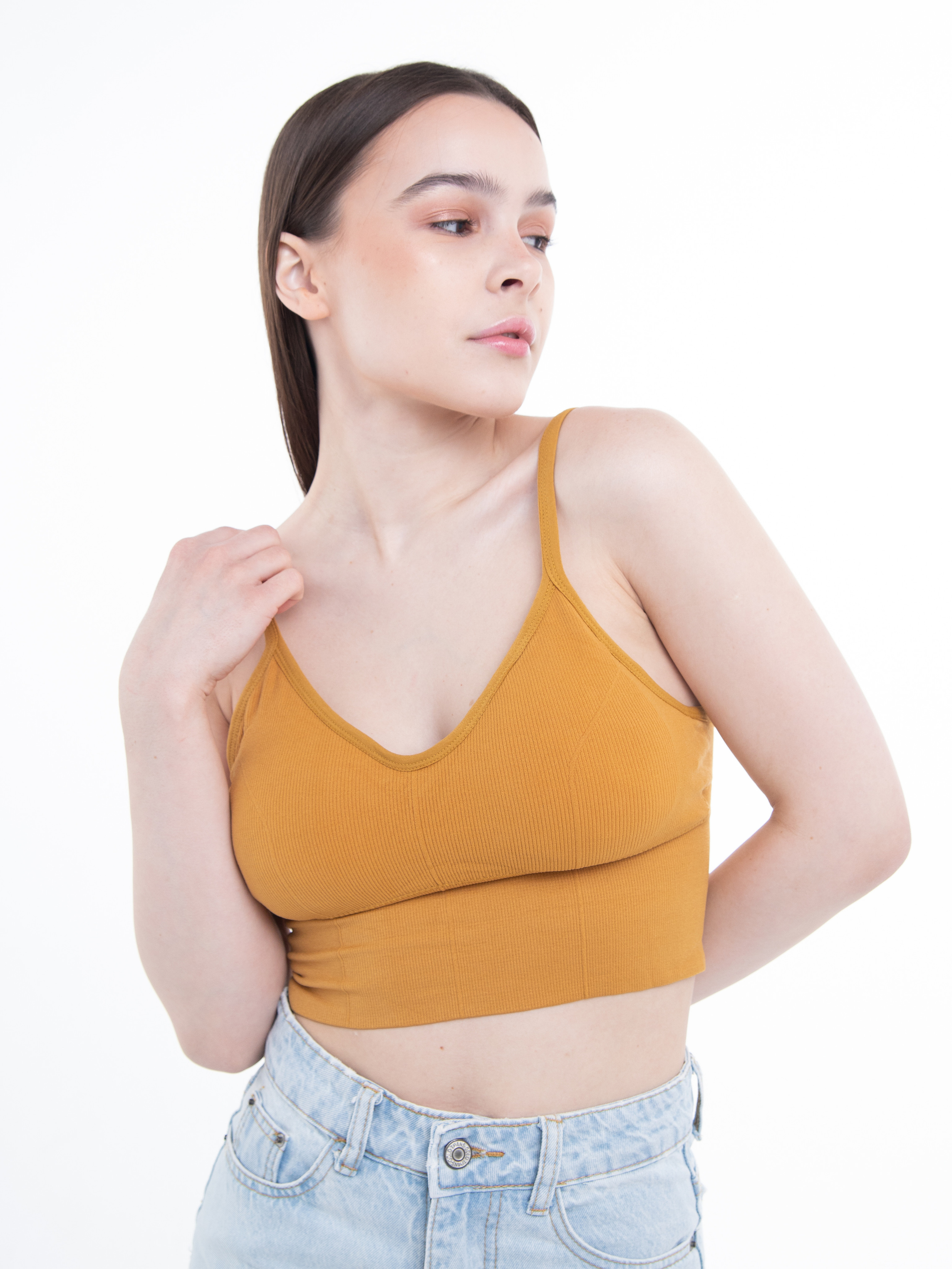 Топы (WB). Фотограф Ольга Рубцова в Москве и Московской области