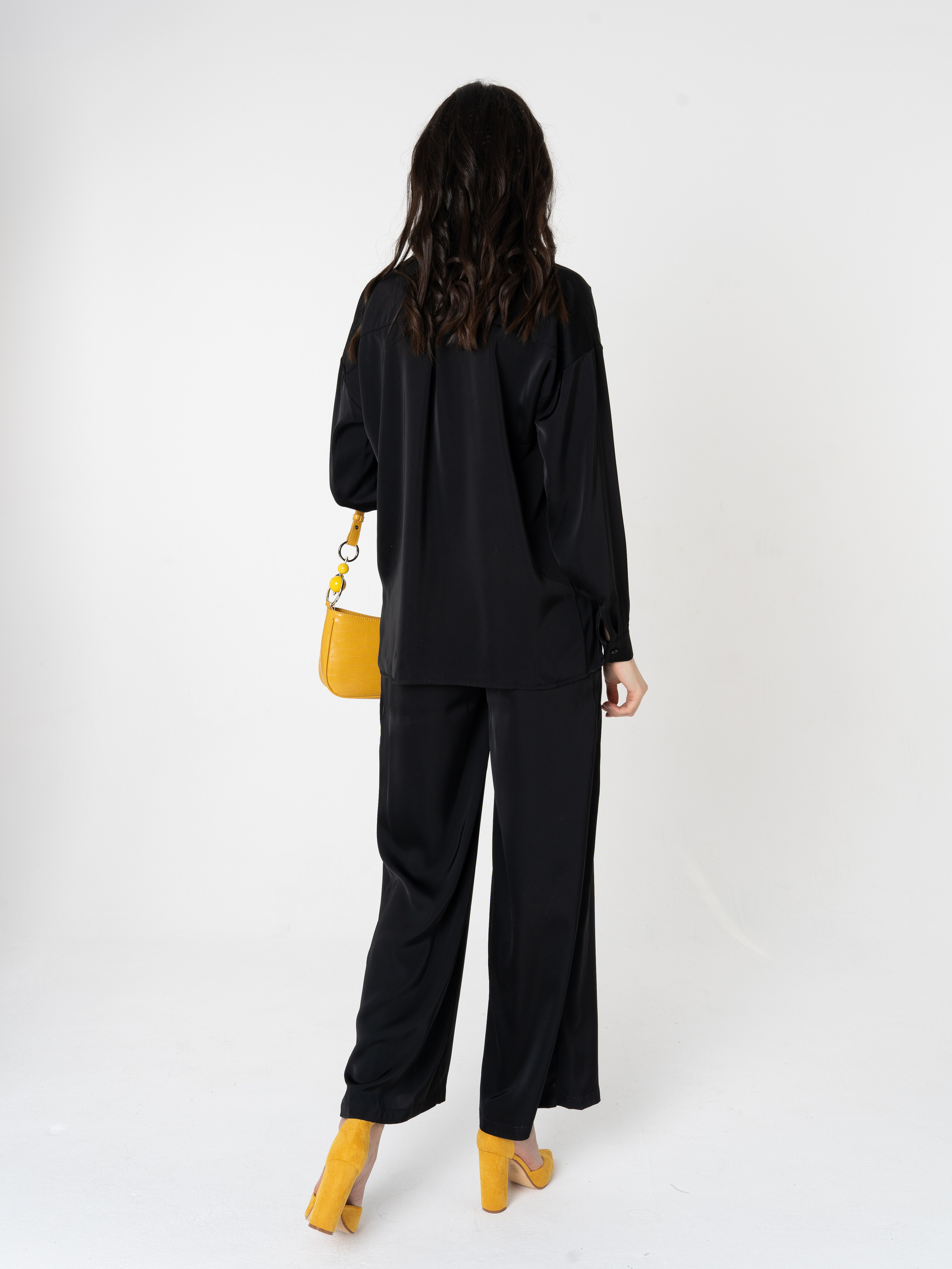 WB. Фотограф Ольга Рубцова в Москве и Московской области