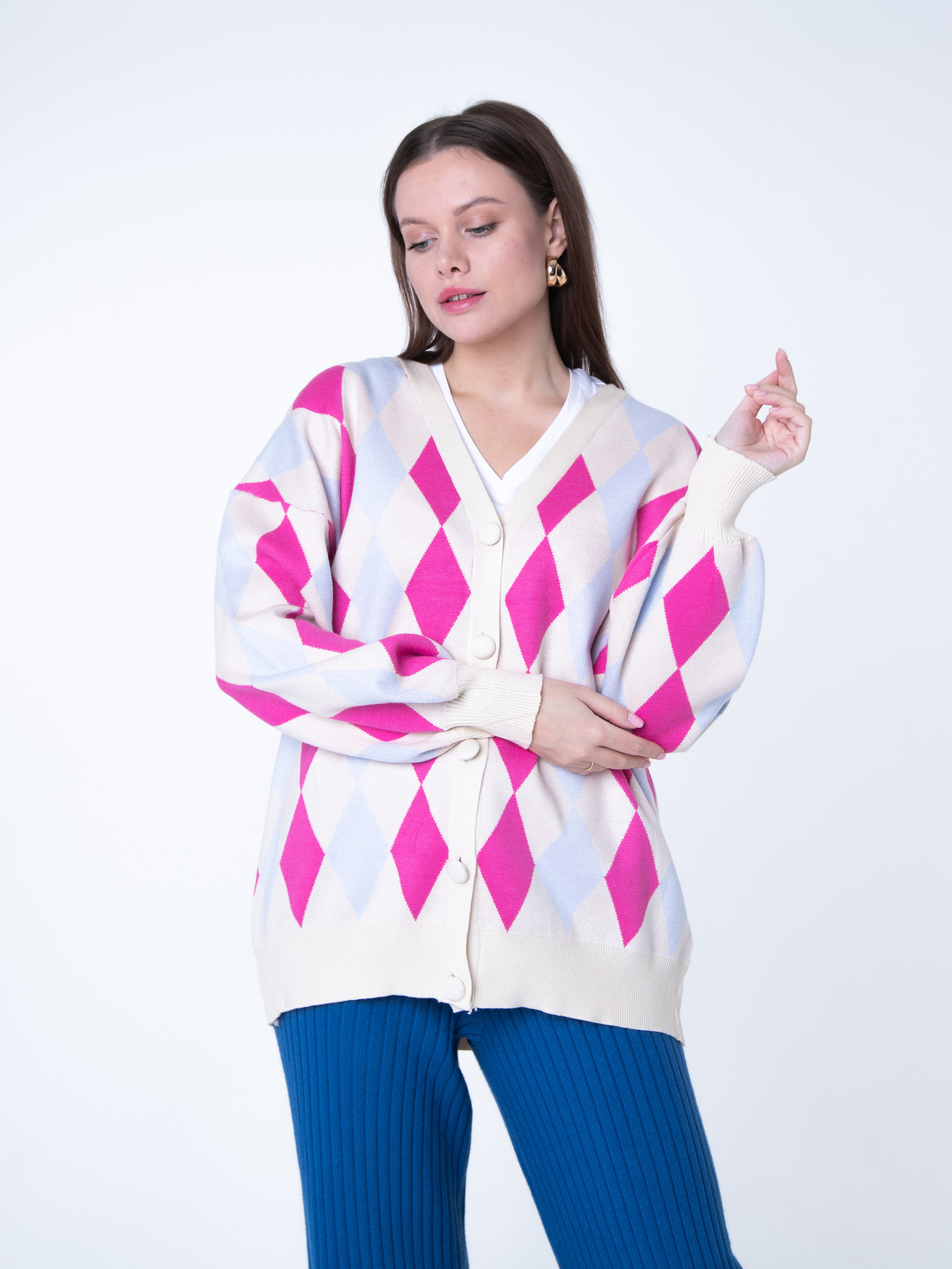 Labinini. Фотограф Ольга Рубцова в Москве и Московской области