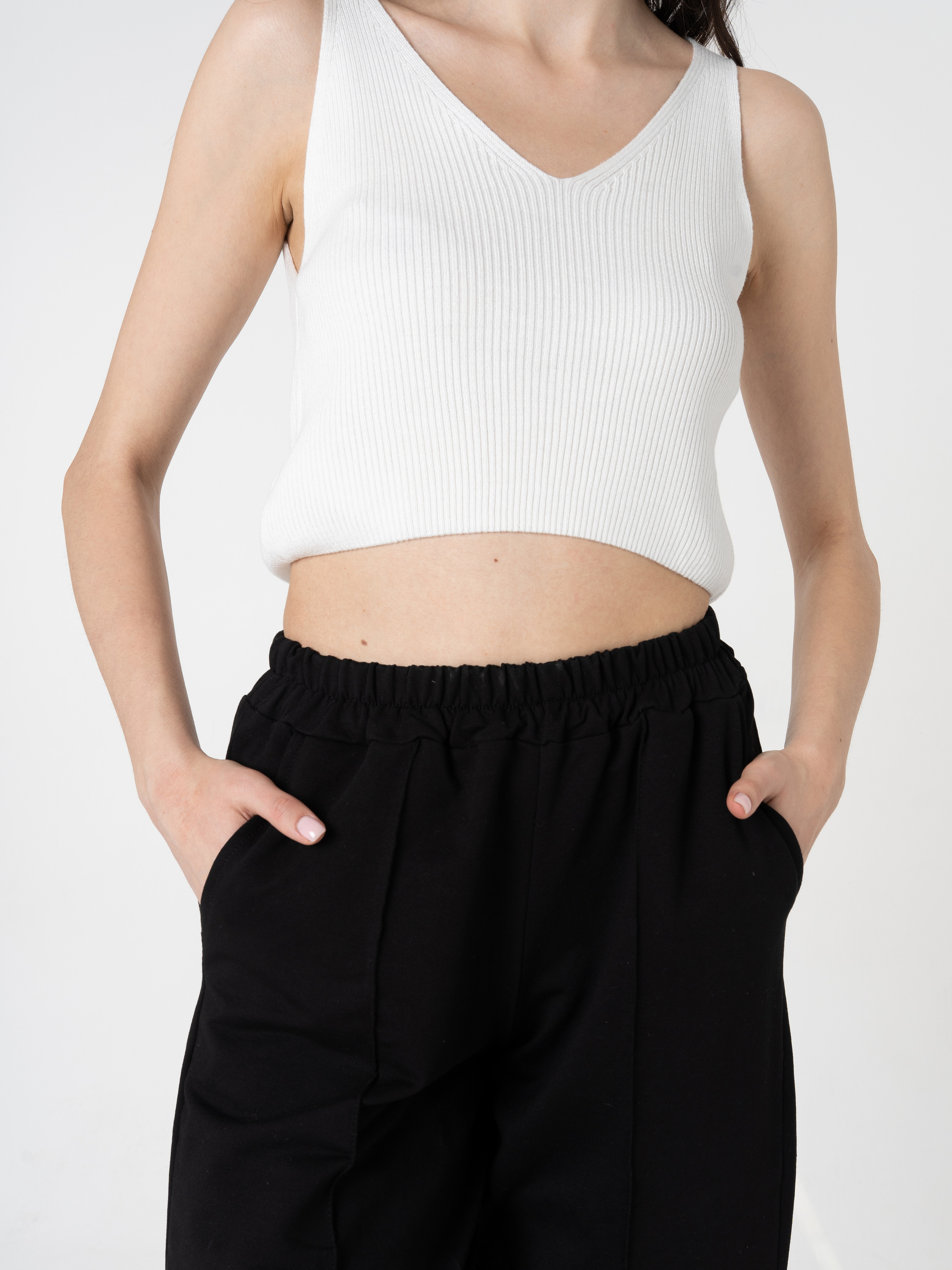 WB. Фотограф Ольга Рубцова в Москве и Московской области