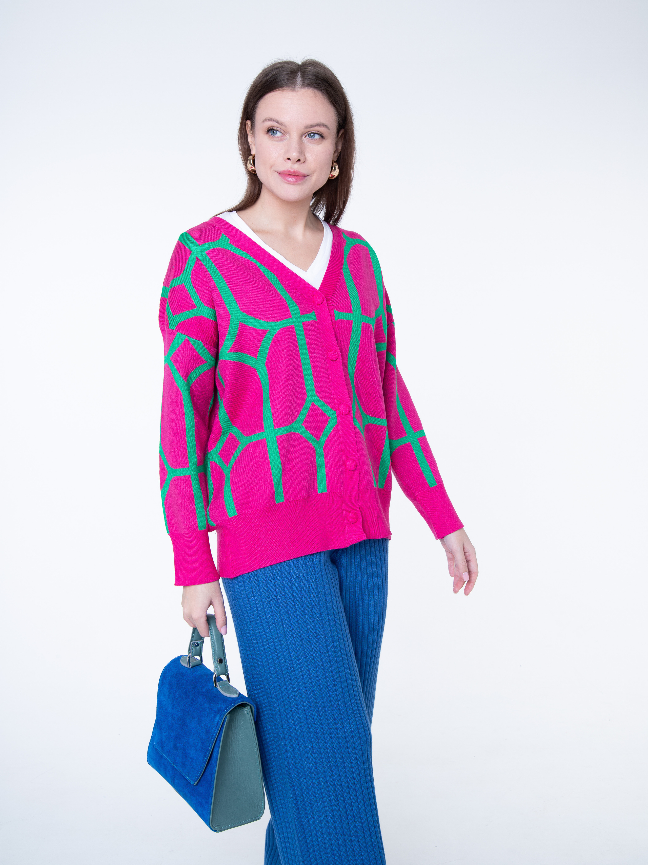 Labinini. Фотограф Ольга Рубцова в Москве и Московской области