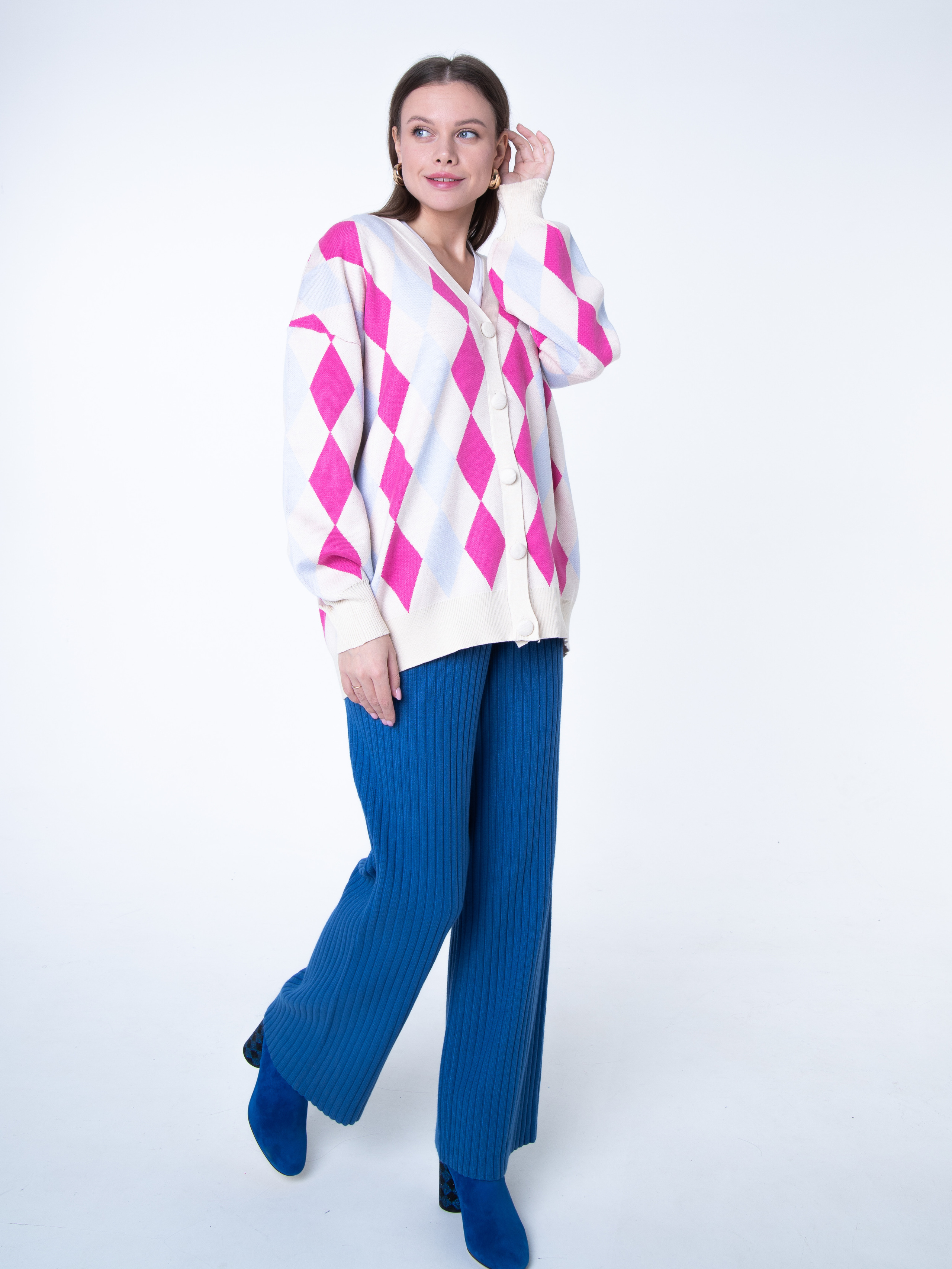 Labinini. Фотограф Ольга Рубцова в Москве и Московской области